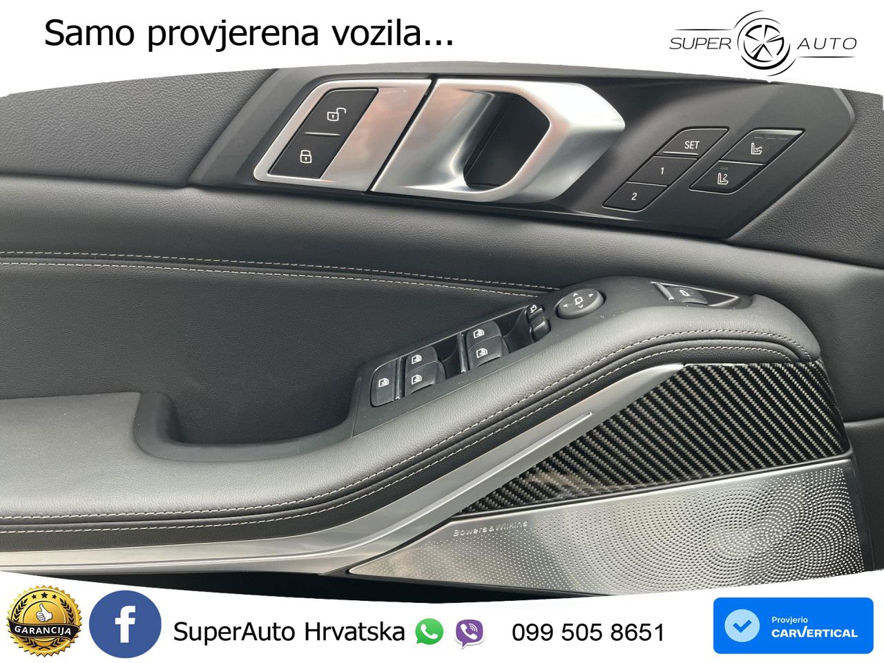 BMW X5 40d (352 KS) xDrive Steptronic LED+GR SJED+ACC