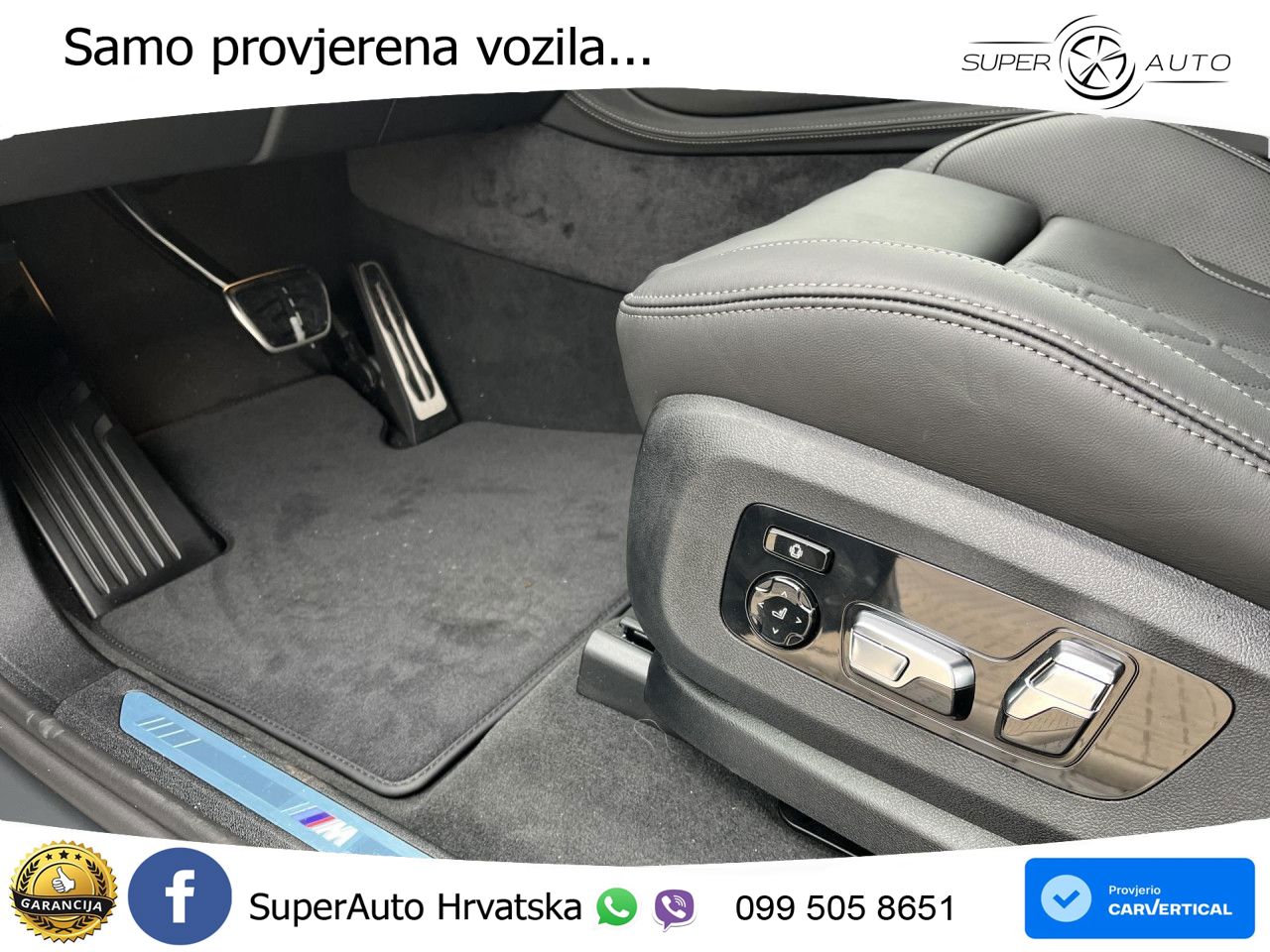 BMW X5 40d (352 KS) xDrive Steptronic LED+GR SJED+ACC