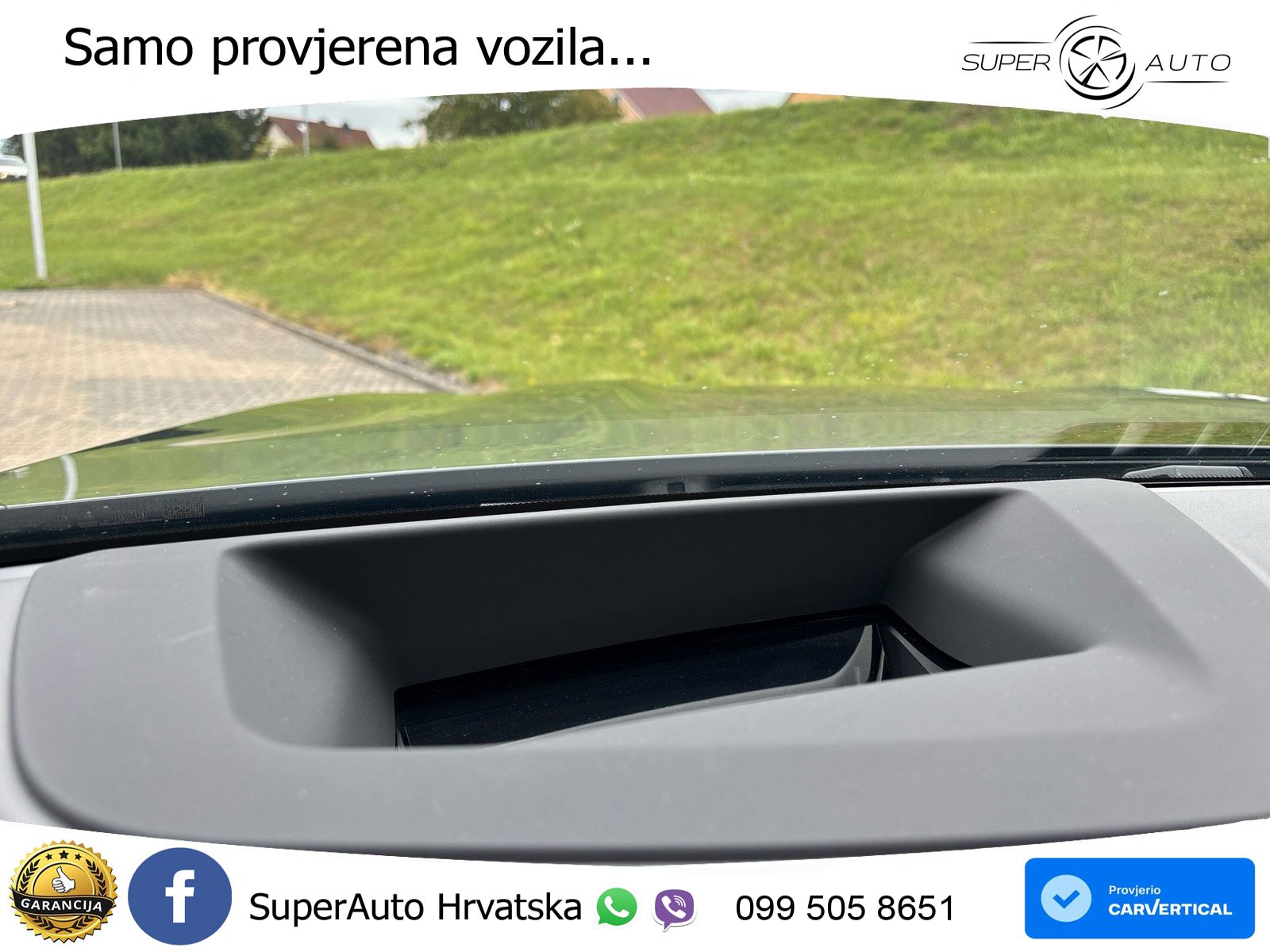 BMW X7 40d (352 KS) xDrive Steptronic