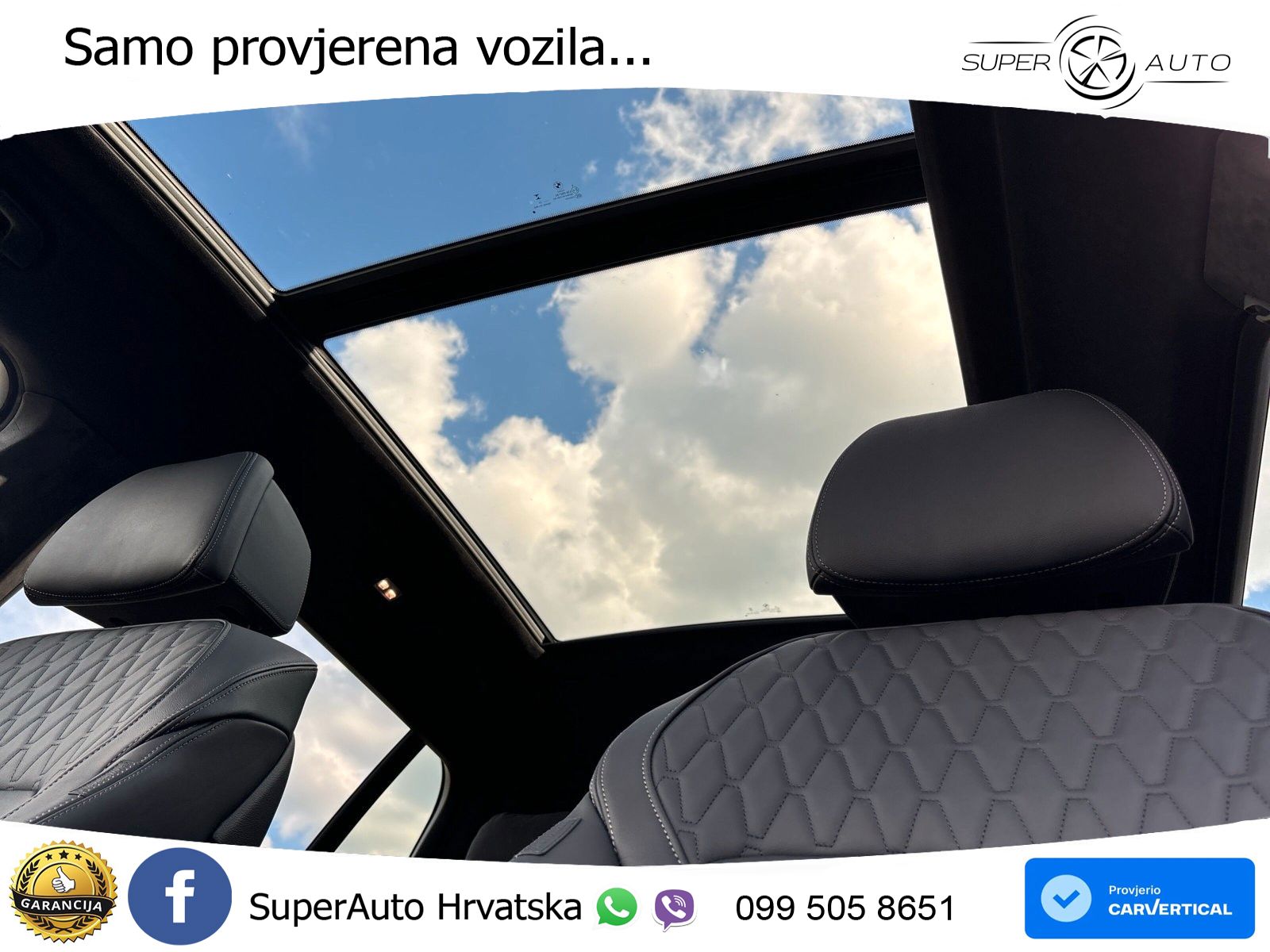 BMW X7 40d (352 KS) xDrive Steptronic