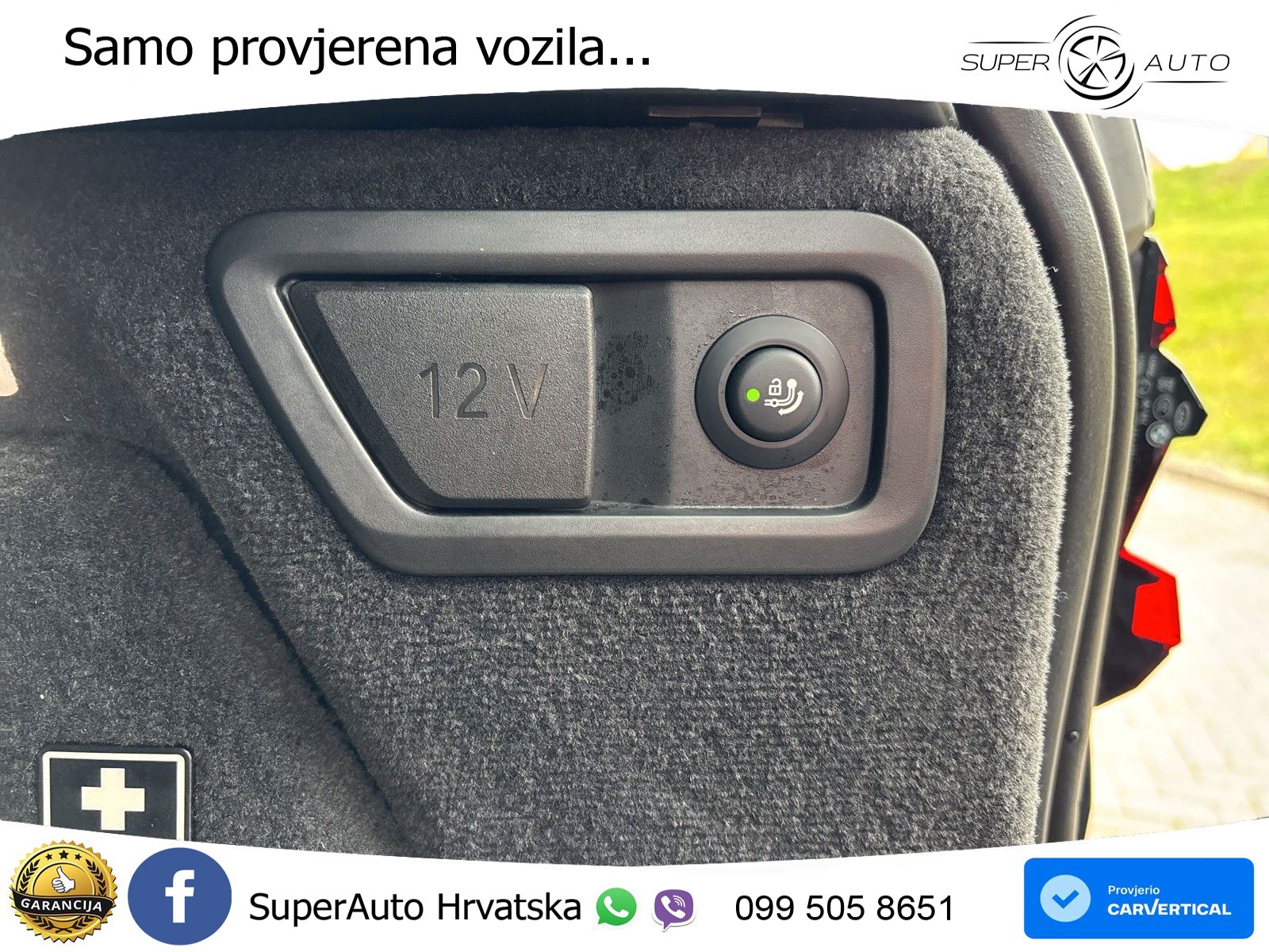BMW X7 40d (352 KS) xDrive Steptronic