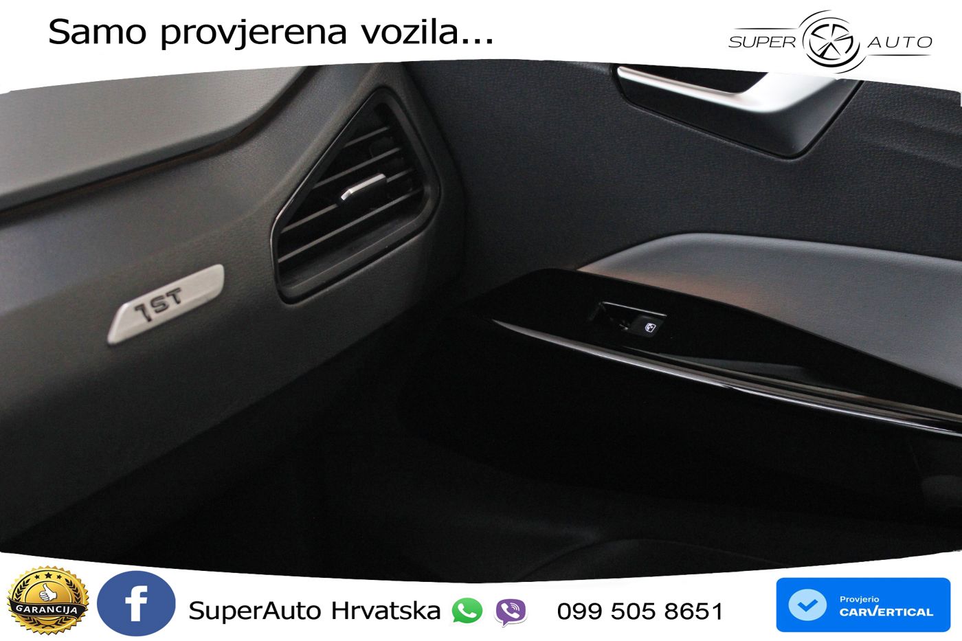 Volkswagen ID.3 Pro Performance 62 kWh (204 KS) LED+GR SJED+ACC