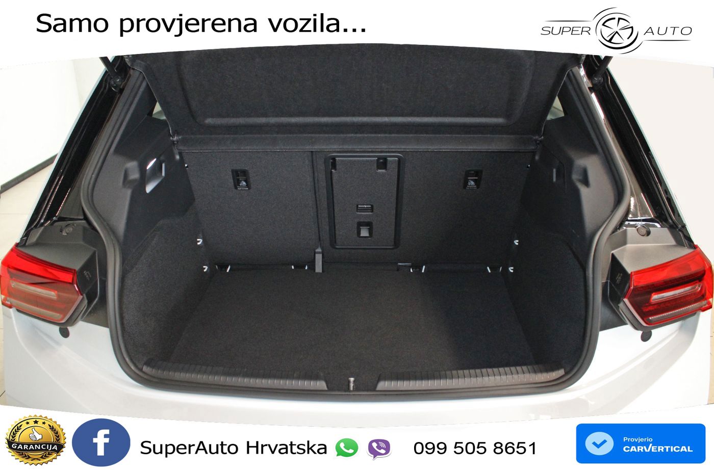 Volkswagen ID.3 Pro Performance 62 kWh (204 KS) LED+GR SJED+ACC