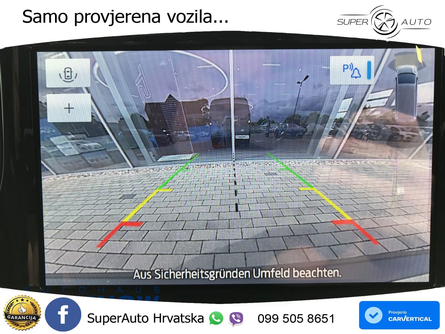 Ford Transit 101 KS