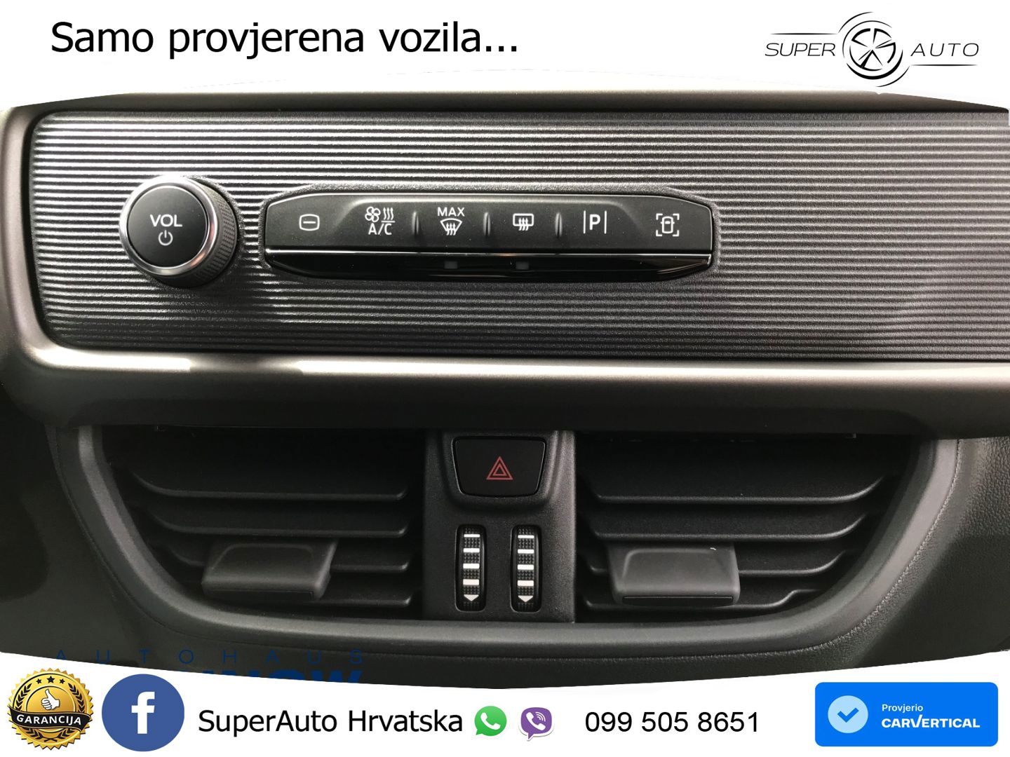Ford Transit 101 KS