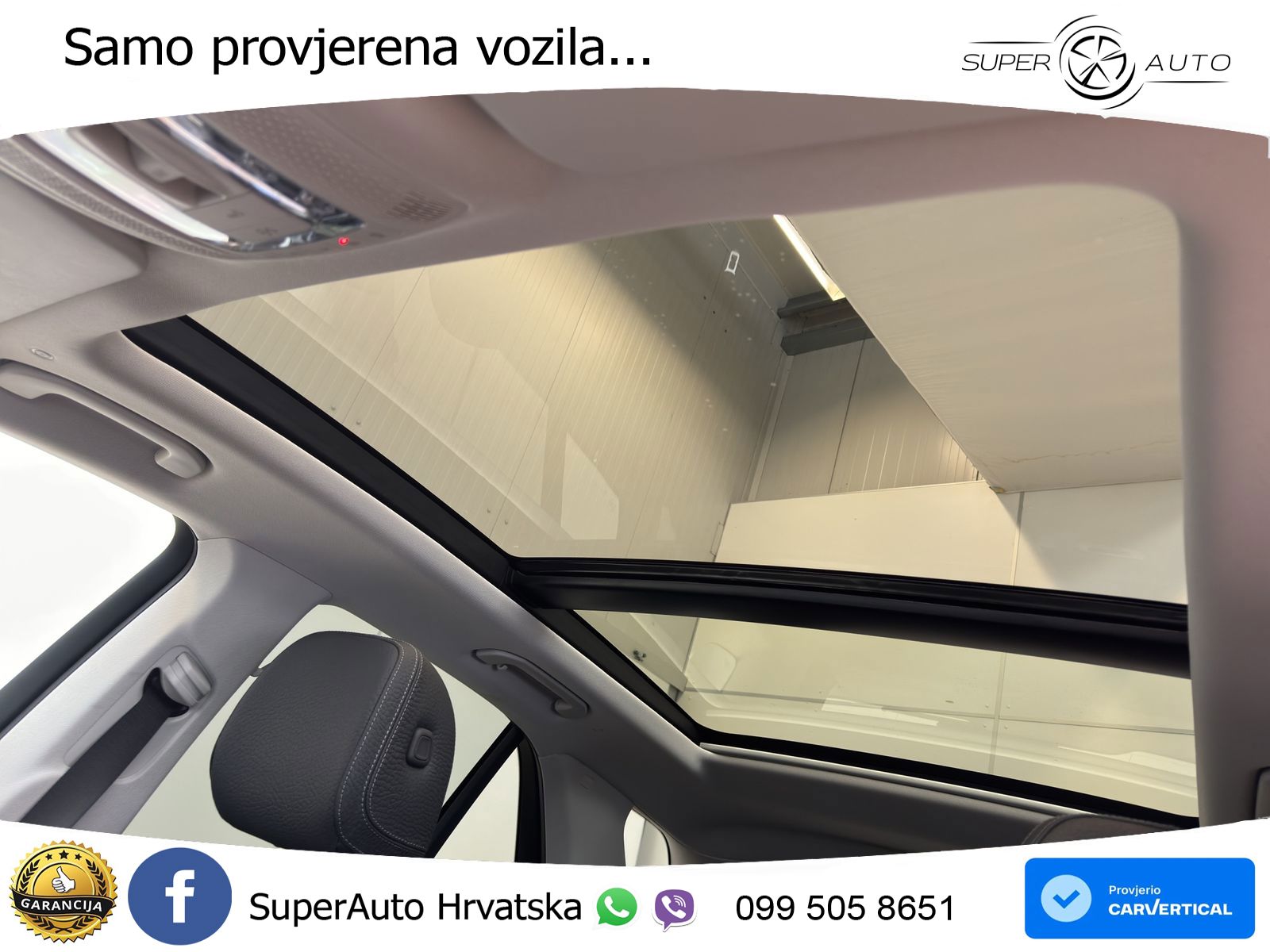 Mercedes GLE 450d (367 KS) EQ Boost 4MATIC 9G-TRONIC