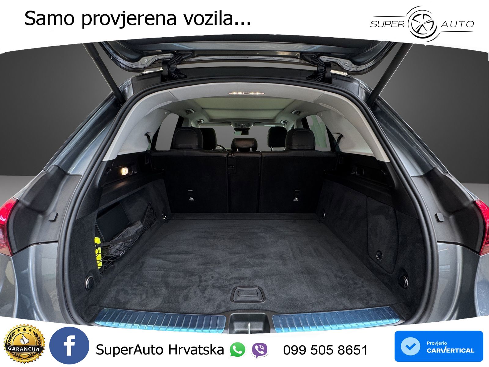 Mercedes GLE 450d (367 KS) EQ Boost 4MATIC 9G-TRONIC