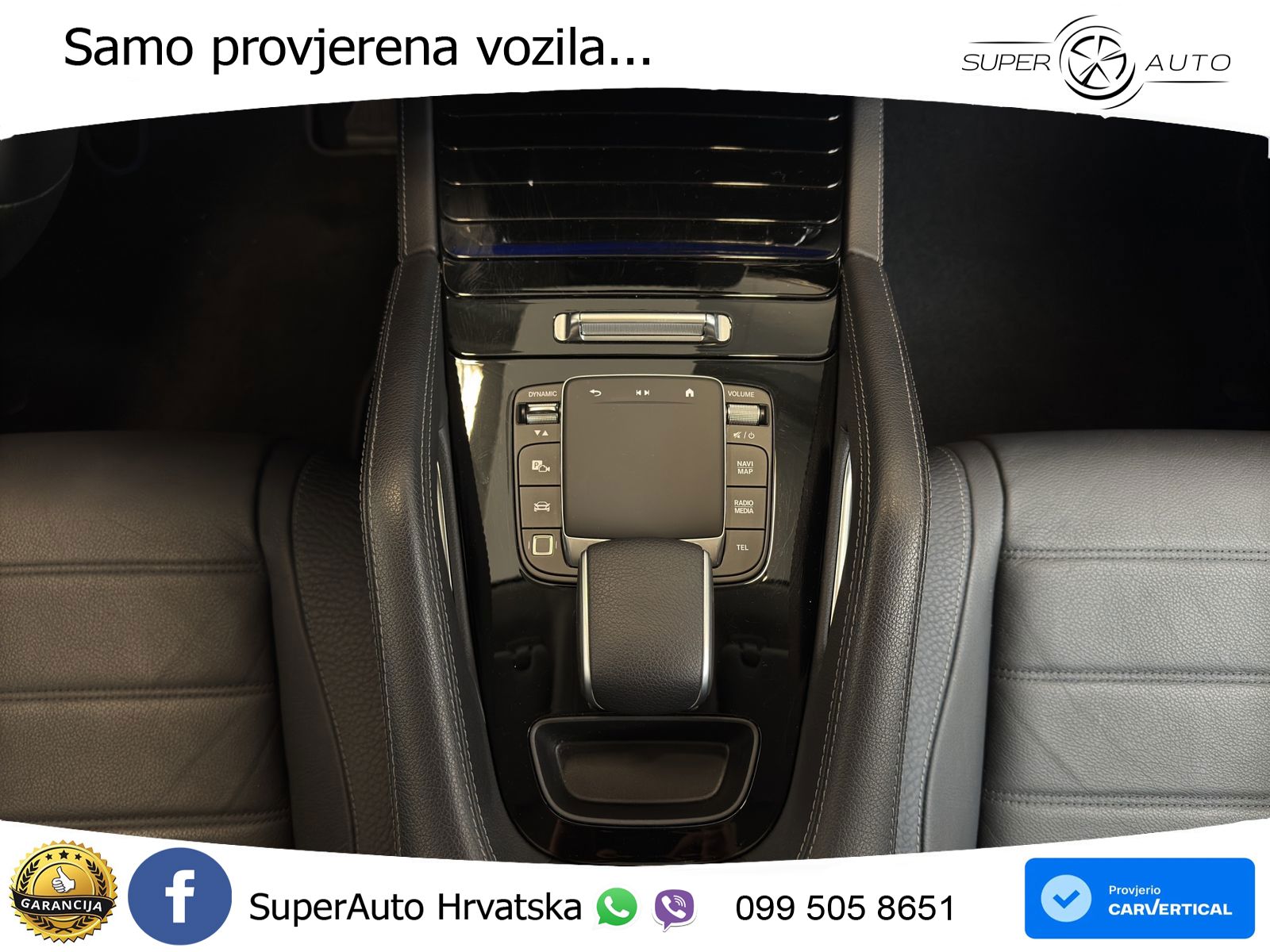 Mercedes GLE 450d (367 KS) EQ Boost 4MATIC 9G-TRONIC