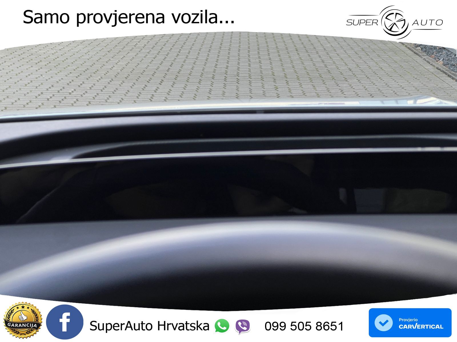Škoda Enyaq Coupe iV RS 82 kWh (299 KS) AWD Lounge LED+GR SJED+ACC