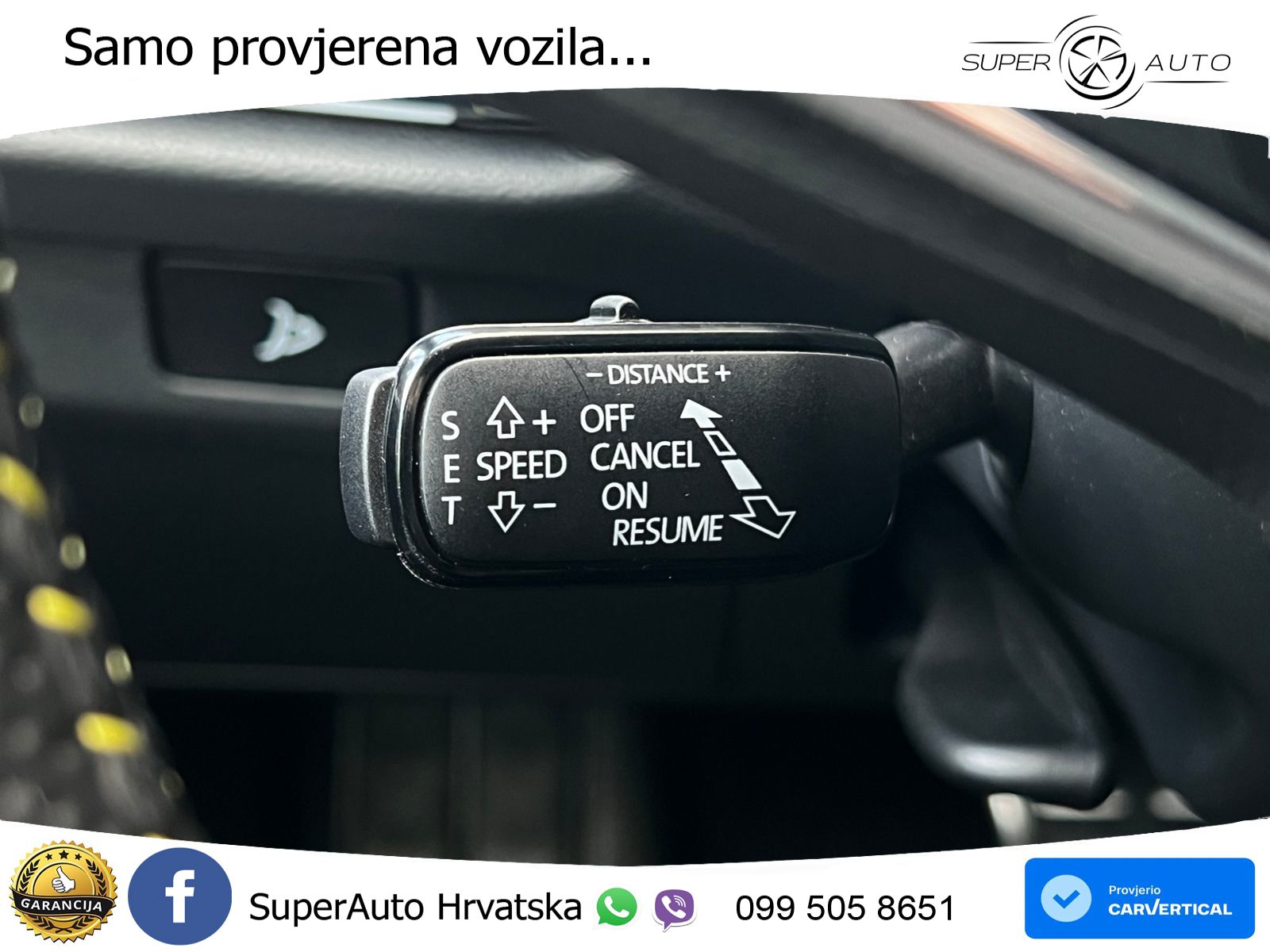 Škoda Enyaq Coupe iV RS 82 kWh (299 KS) AWD Lounge LED+GR SJED+ACC