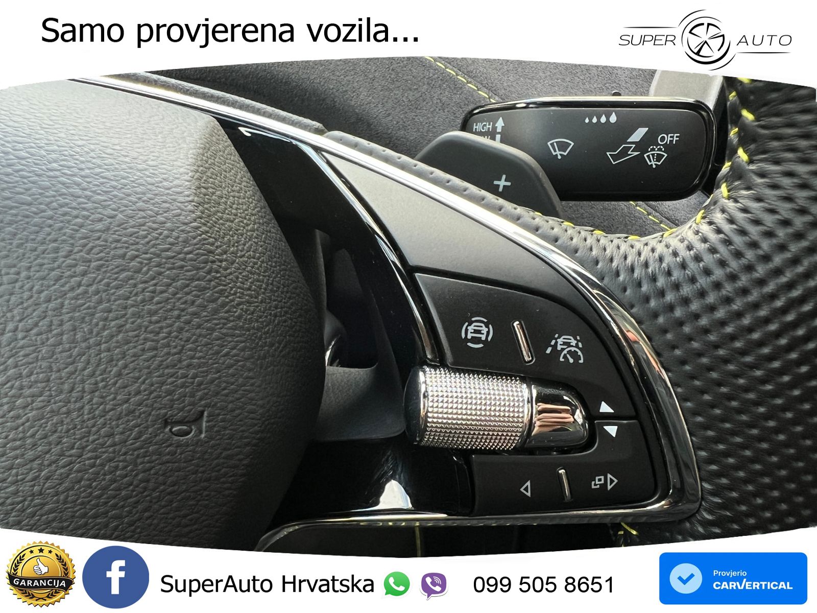 Škoda Enyaq Coupe iV RS 82 kWh (299 KS) AWD Lounge LED+GR SJED+ACC