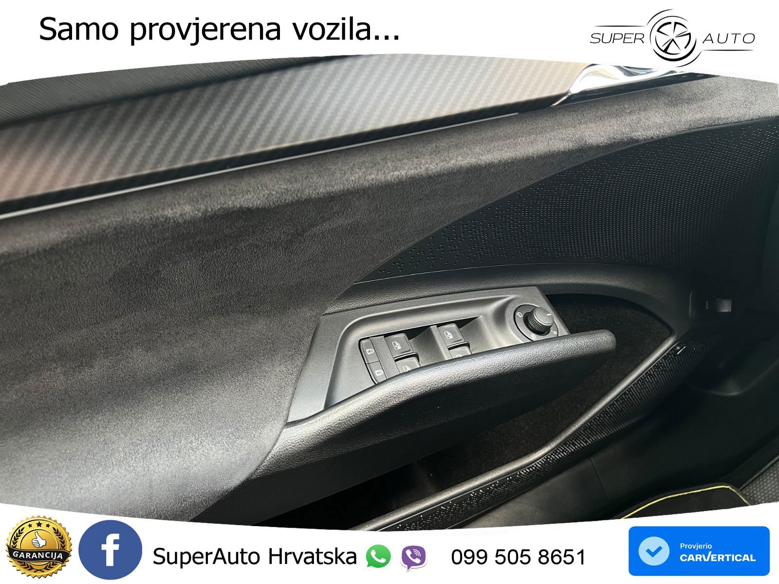 Škoda Enyaq Coupe iV RS 82 kWh (299 KS) AWD Lounge LED+GR SJED+ACC