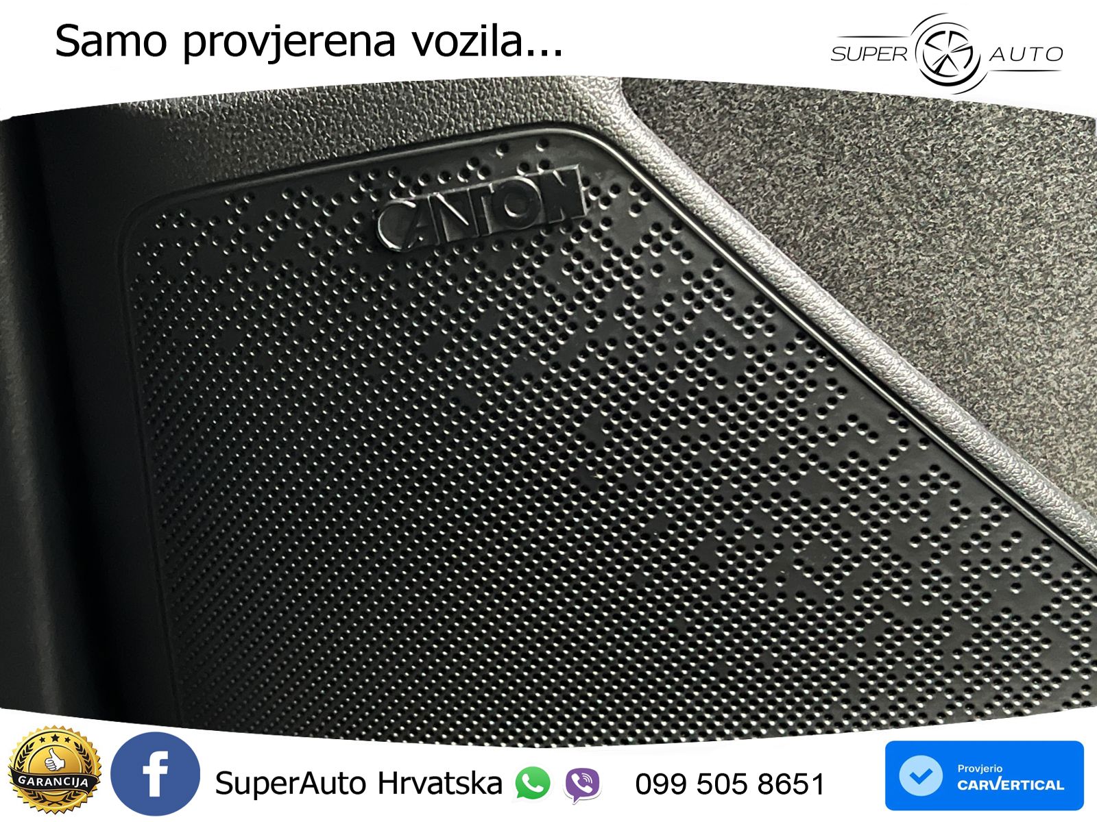 Škoda Enyaq Coupe iV RS 82 kWh (299 KS) AWD Lounge LED+GR SJED+ACC