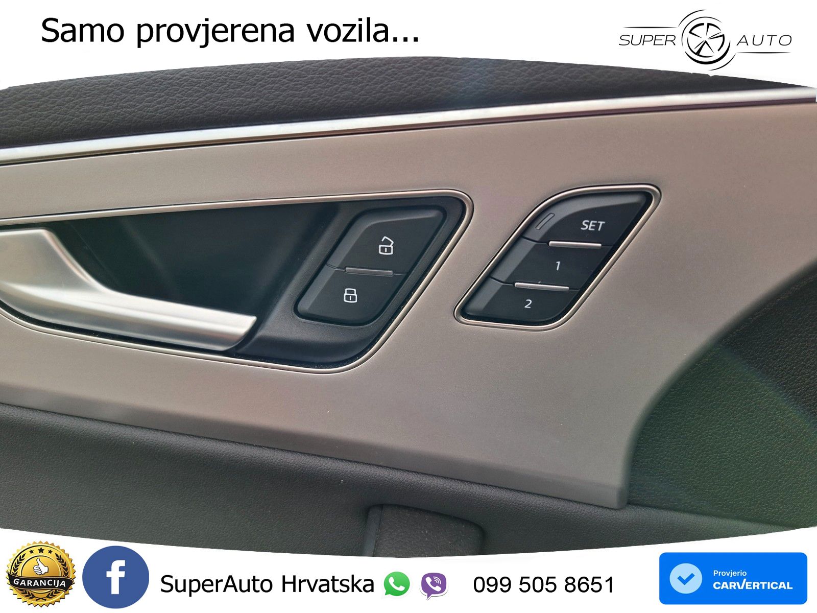 Audi Q8 45 TDI V6 (231 KS) quattro Tiptronic