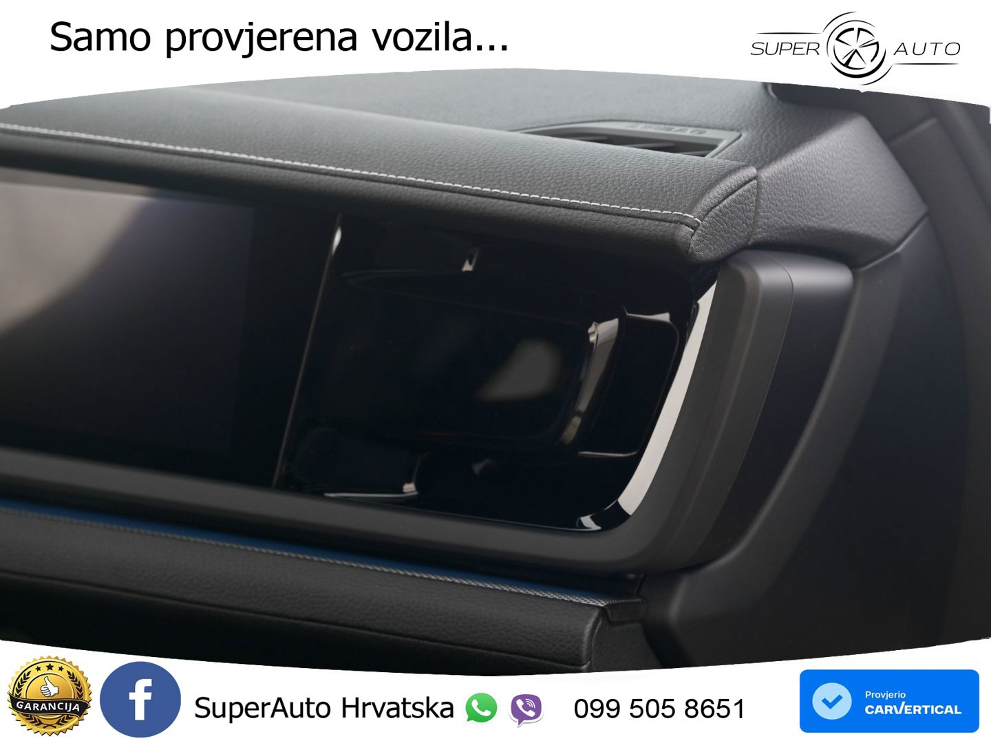Porsche Panamera 4 2.9 V6 (470 KS) E-Hybrid PDK ZRAČNI+ACC+GR SJED+KAM+PANO
