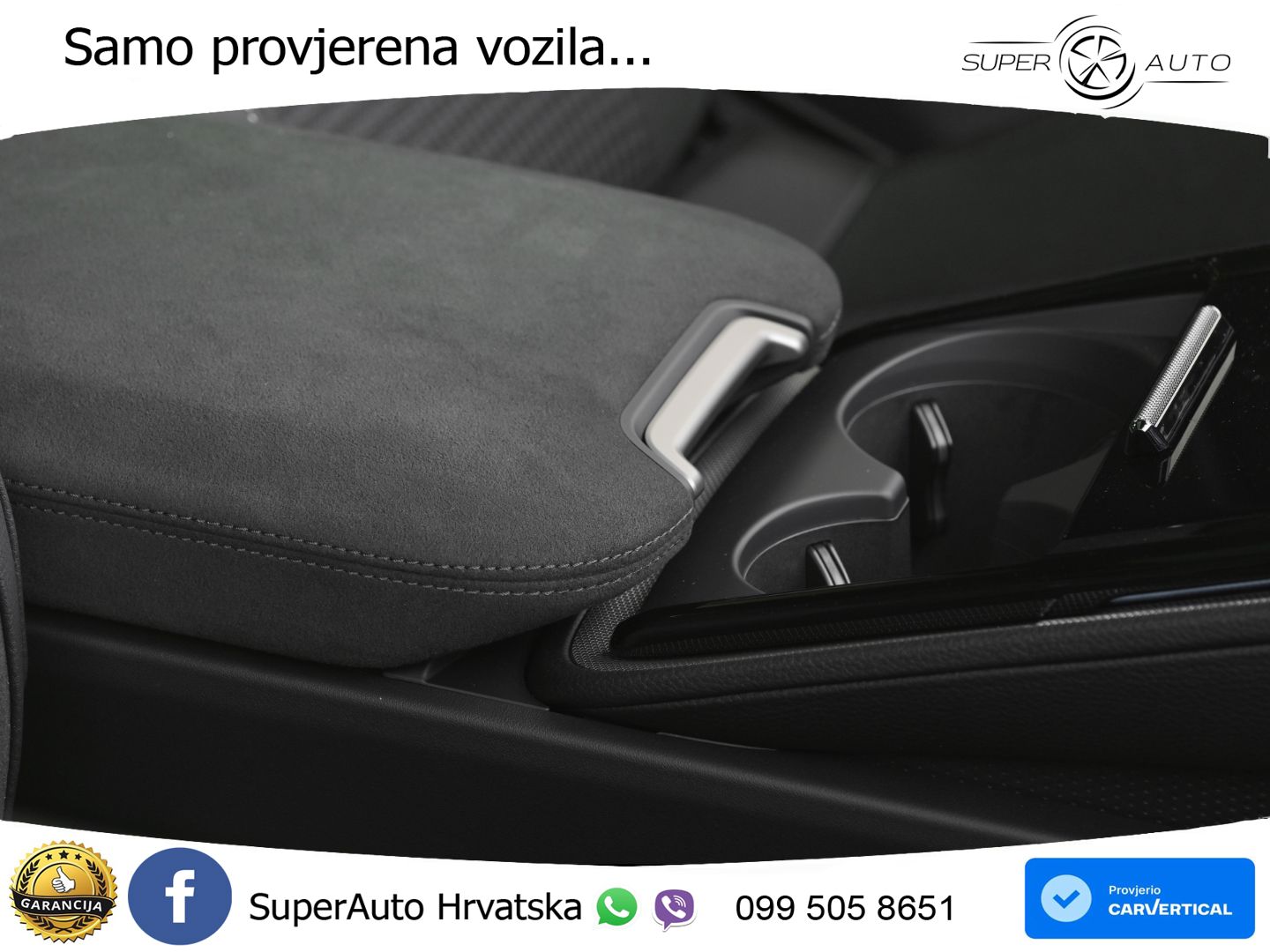 Porsche Panamera 4 2.9 V6 (470 KS) E-Hybrid PDK ZRAČNI+ACC+GR SJED+KAM+PANO
