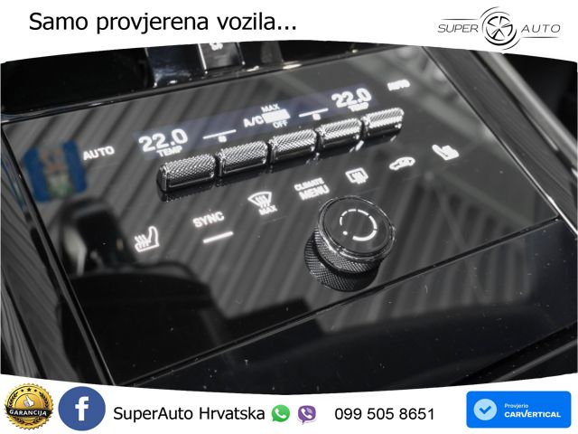 Porsche Panamera 4 2.9 V6 (470 KS) E-Hybrid PDK ACC+HEAD+4xGR SJED+360+PANO