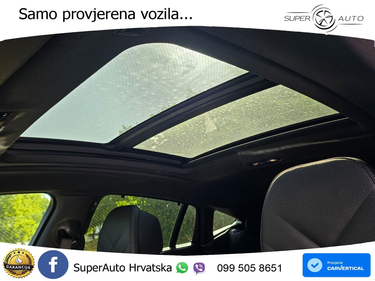 BMW X6 30d (298 KS) xDrive Steptronic M Sport LED+GR SJED+ACC