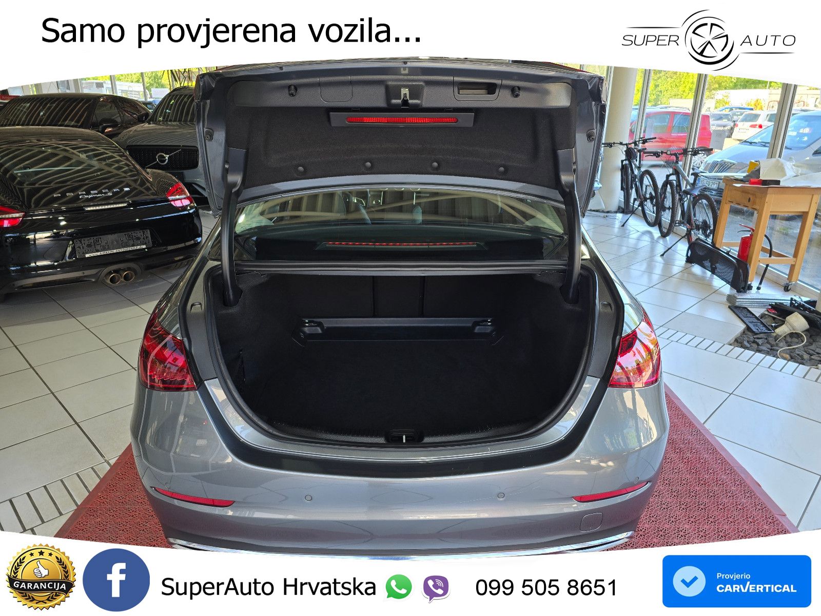 Mercedes-Benz C 180 Avantgarde +AMG LINE+NAVI+360°+LED+DAB+