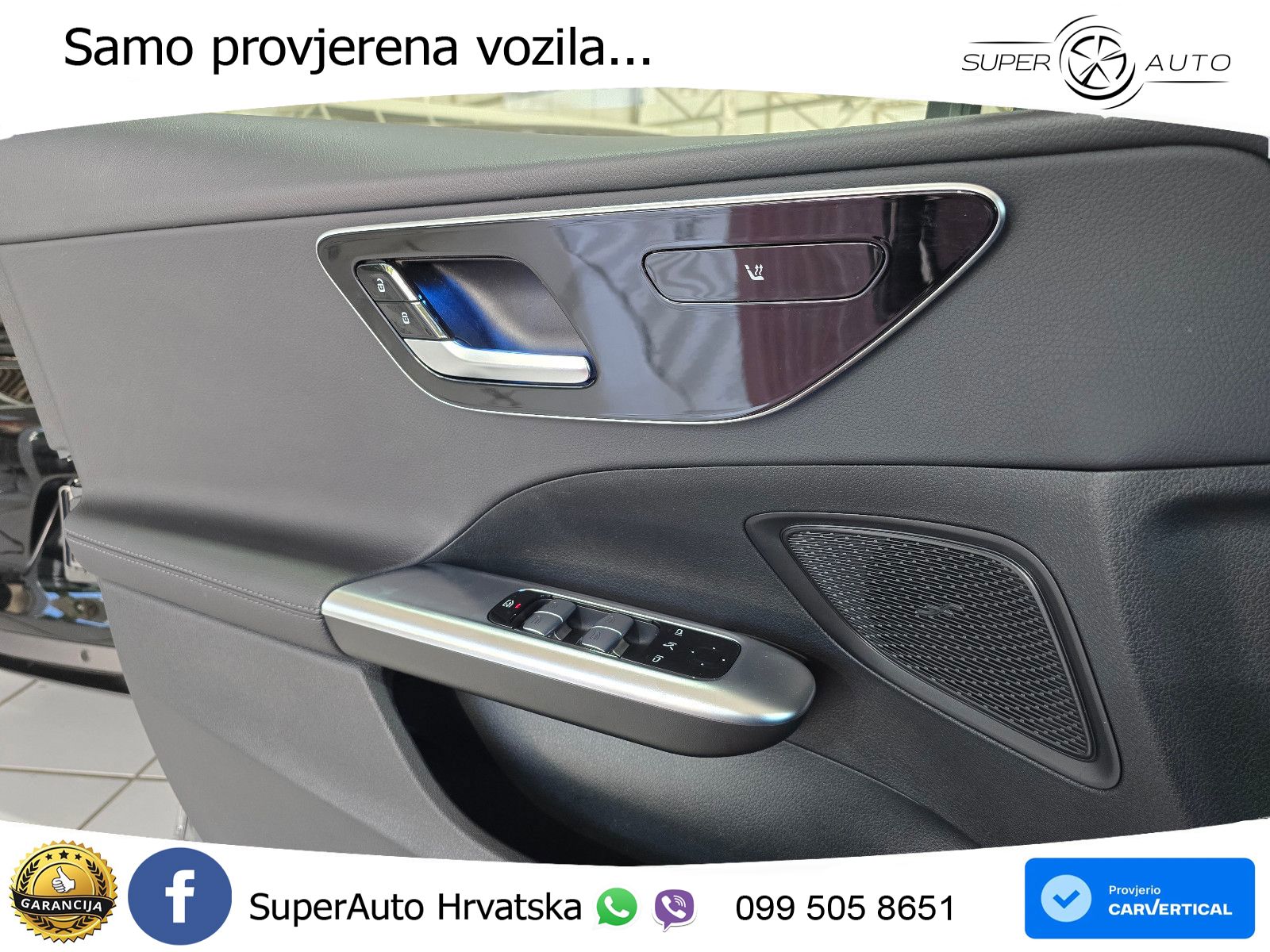 Mercedes-Benz C 180 Avantgarde +AMG LINE+NAVI+360°+LED+DAB+