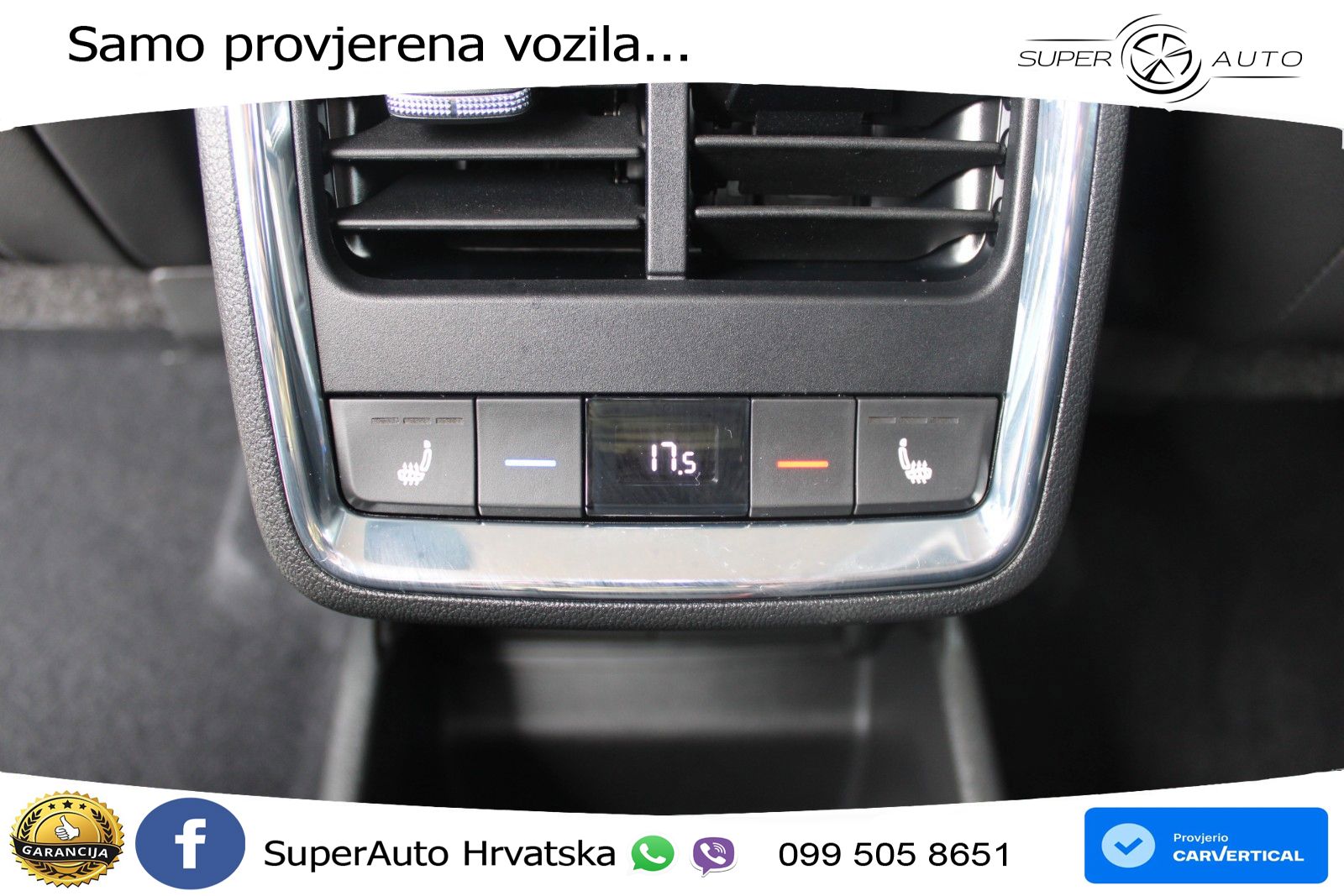 Škoda Enyaq iV 80 82 kWh (204 KS) Suite LED+GR SJED+ACC