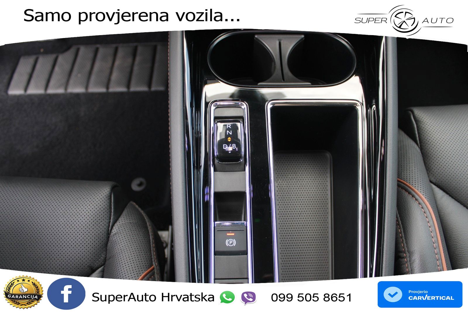 Škoda Enyaq iV 80 82 kWh (204 KS) Suite LED+GR SJED+ACC