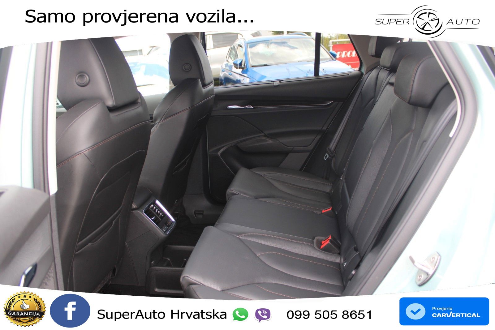 Škoda Enyaq iV 80 82 kWh (204 KS) Suite LED+GR SJED+ACC