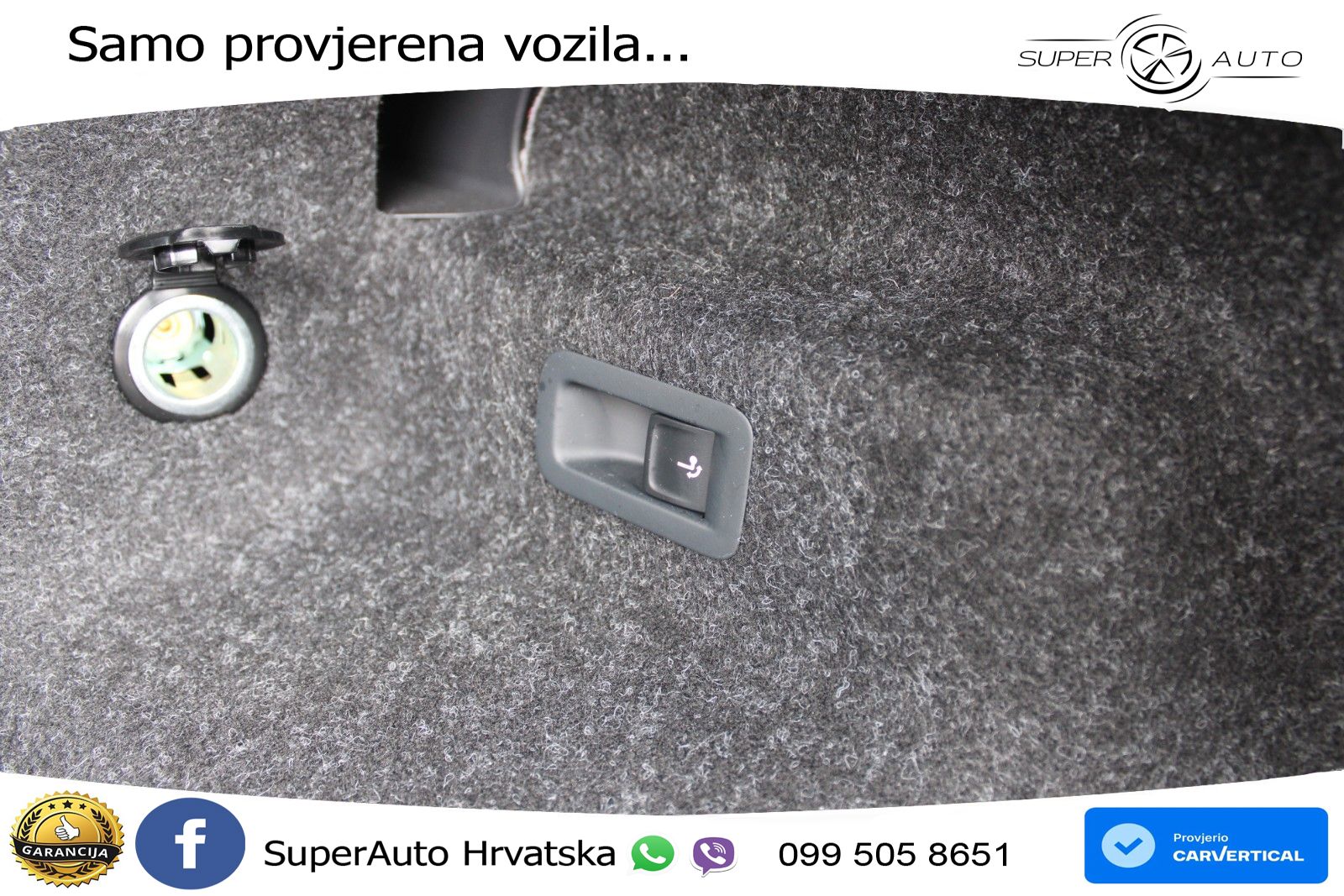 Škoda Enyaq iV 80 82 kWh (204 KS) Suite LED+GR SJED+ACC