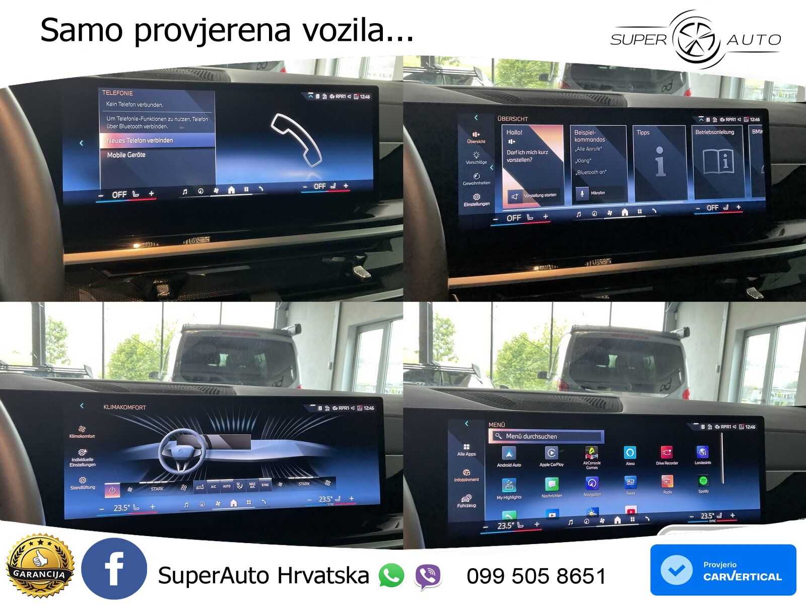 BMW X6 30d (298 KS) xDrive Steptronic M Sport LED+GR SJED+ACC