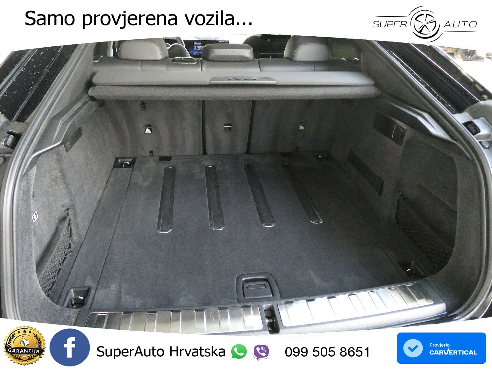 BMW X6 M60i V8 (530 KS) xDrive Steptronic