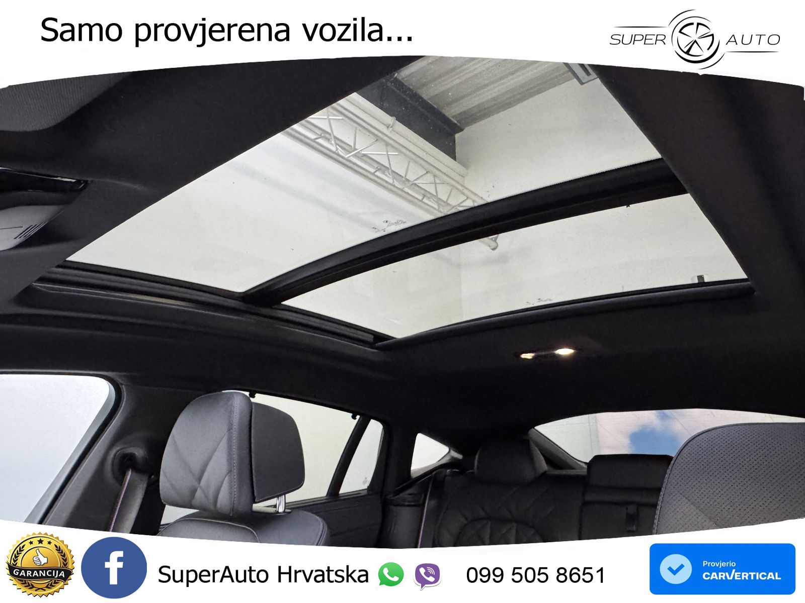 BMW X6 30d (298 KS) xDrive Steptronic M Sport LED+GR SJED+ACC