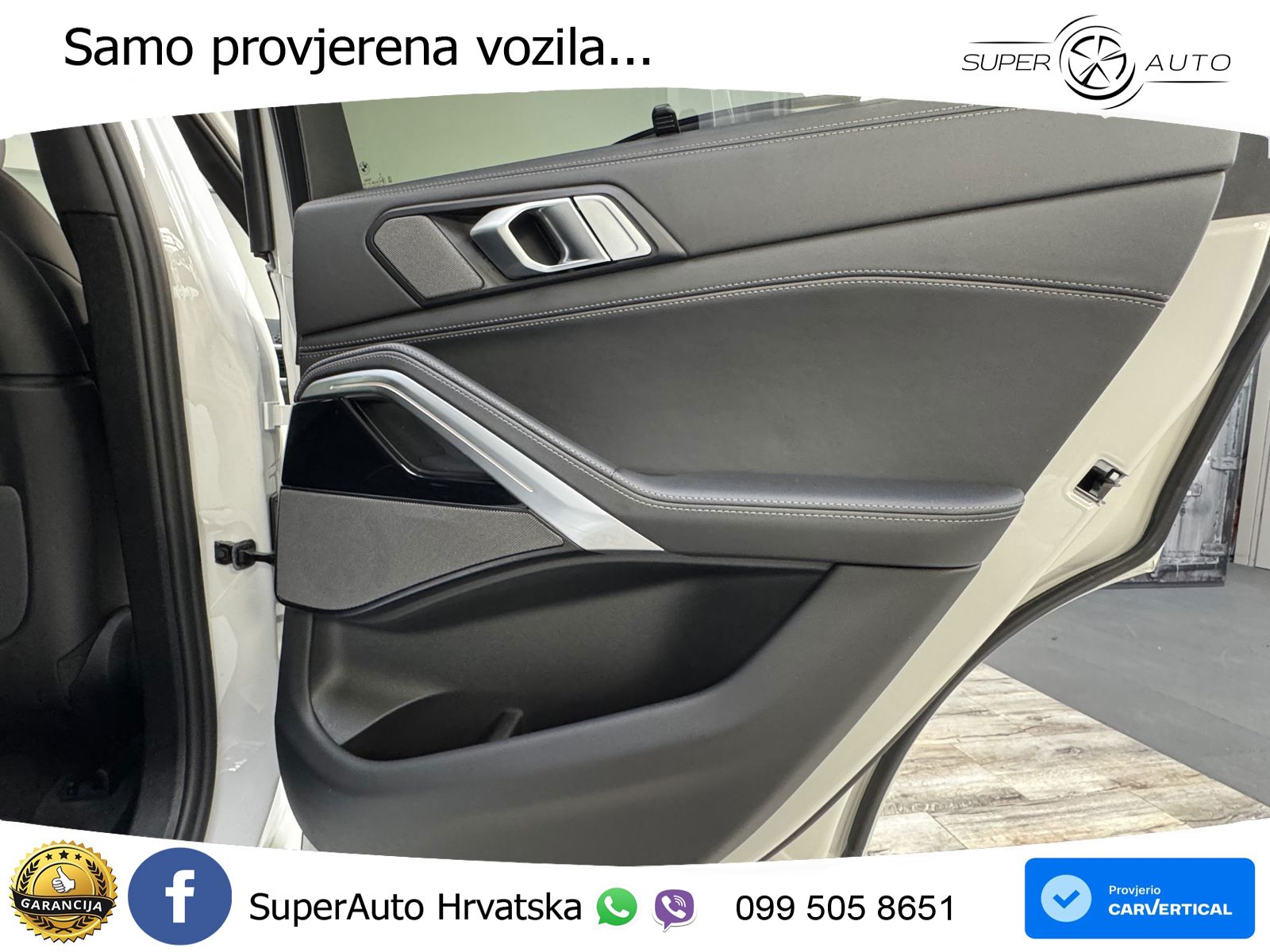 BMW X6 30d (298 KS) xDrive Steptronic M Sport LED+GR SJED+ACC