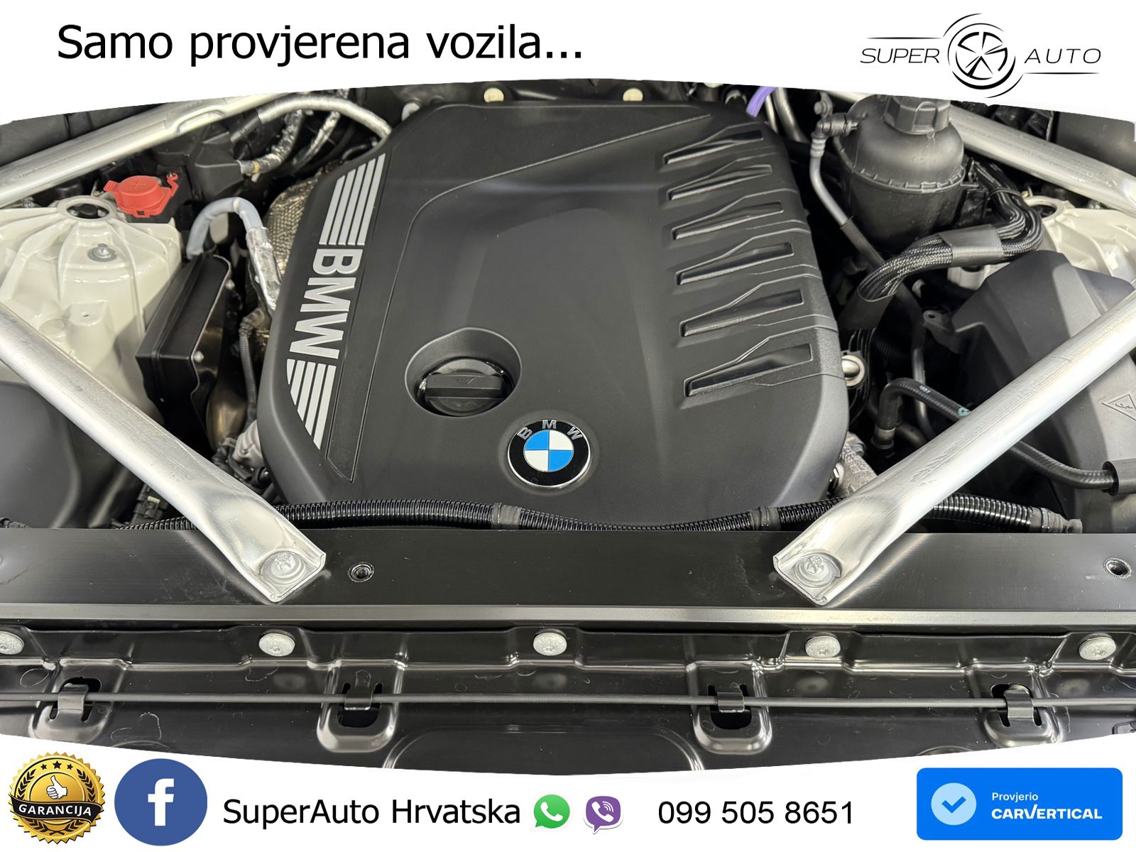 BMW X6 30d (298 KS) xDrive Steptronic M Sport LED+GR SJED+ACC
