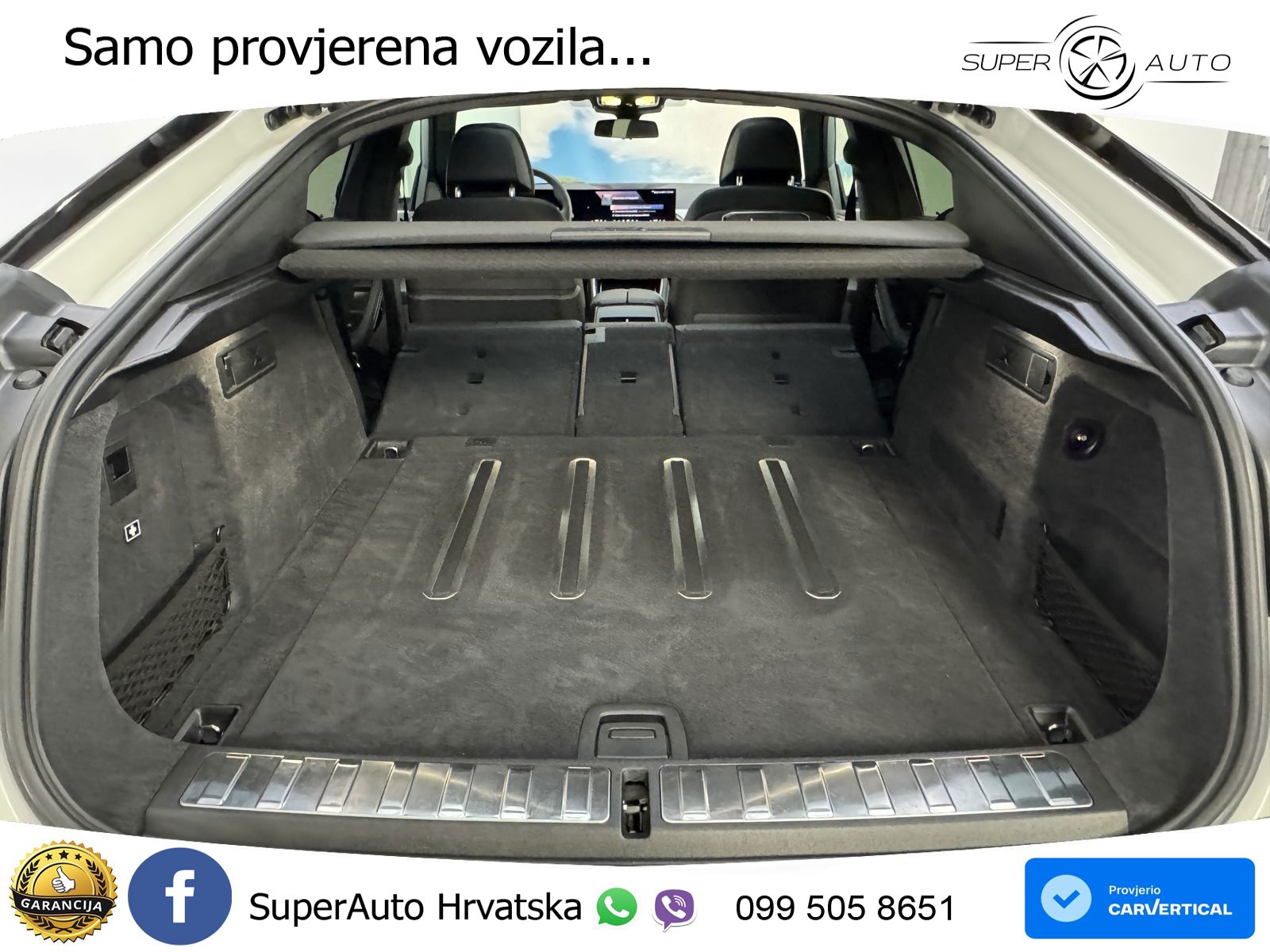 BMW X6 30d (298 KS) xDrive Steptronic M Sport LED+GR SJED+ACC
