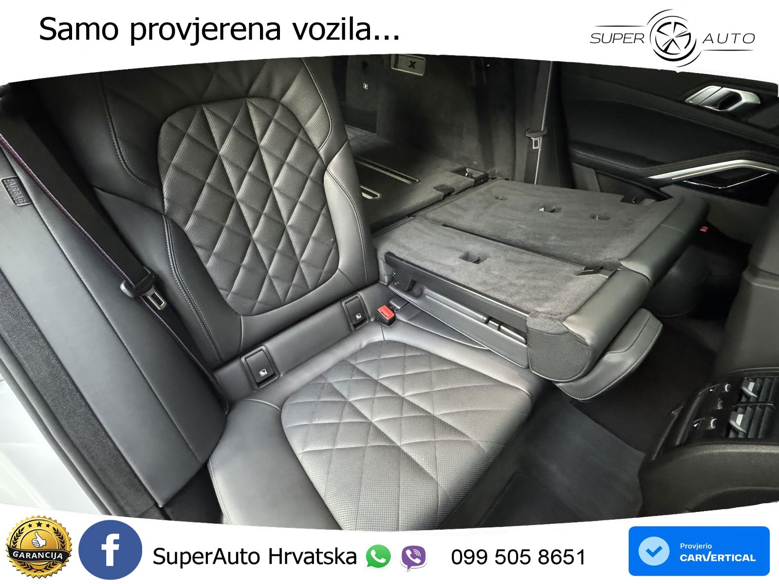 BMW X6 30d (298 KS) xDrive Steptronic M Sport LED+GR SJED+ACC