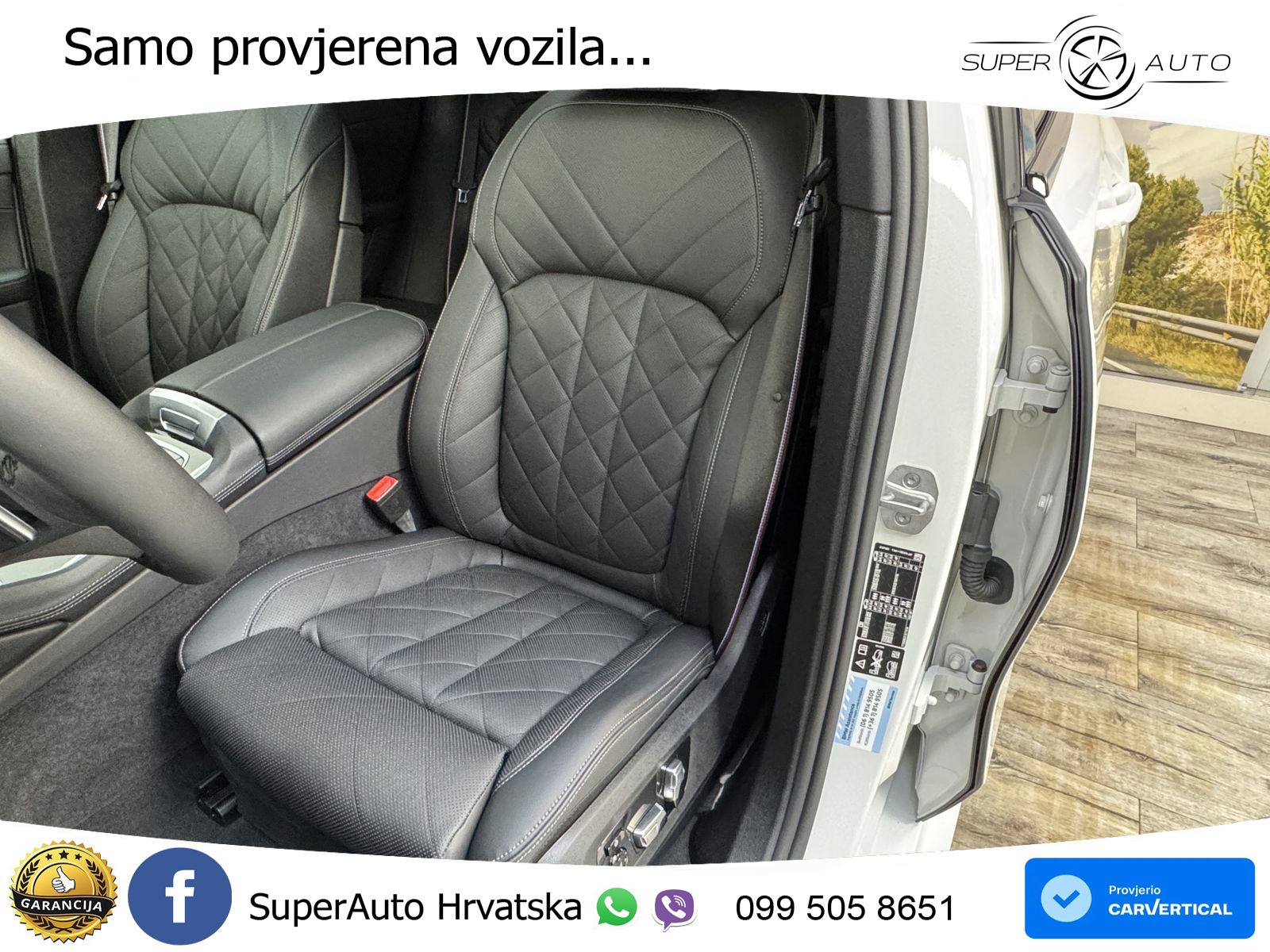 BMW X6 30d (298 KS) xDrive Steptronic M Sport LED+GR SJED+ACC