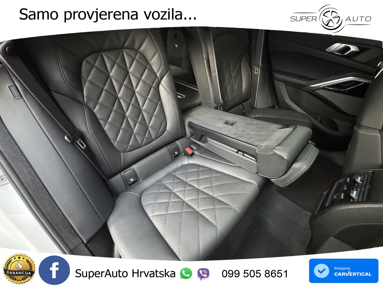 BMW X6 30d (298 KS) xDrive Steptronic M Sport LED+GR SJED+ACC