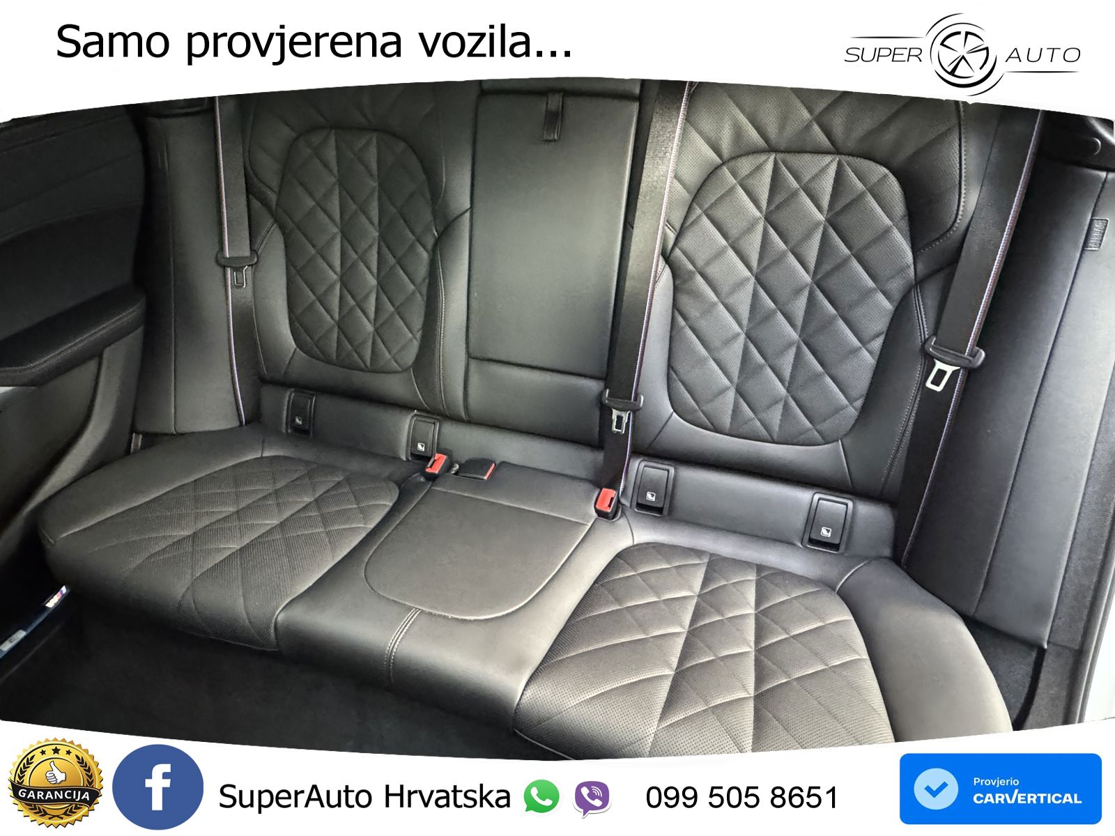 BMW X6 30d (298 KS) xDrive Steptronic M Sport LED+GR SJED+ACC