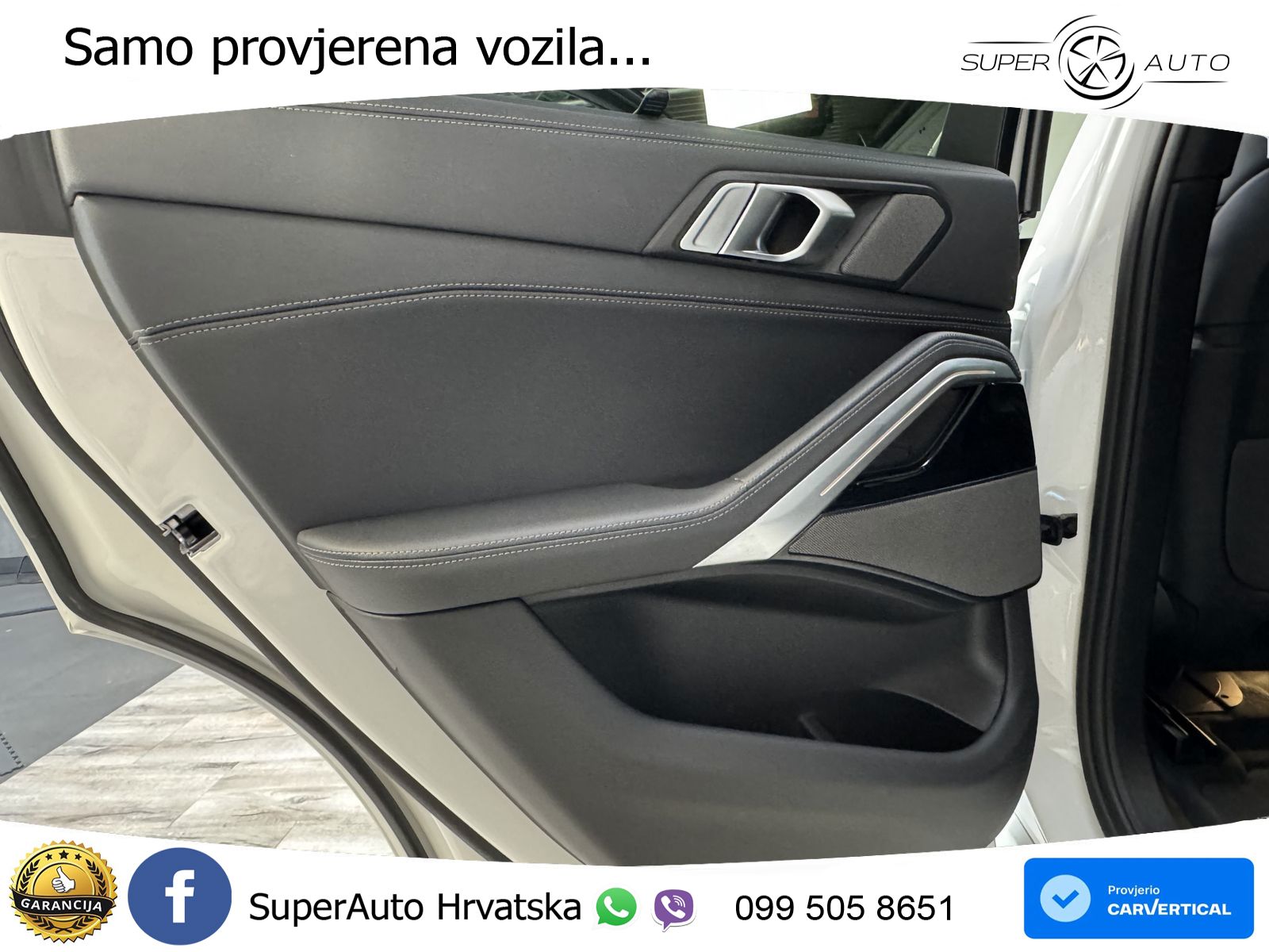 BMW X6 30d (298 KS) xDrive Steptronic M Sport LED+GR SJED+ACC