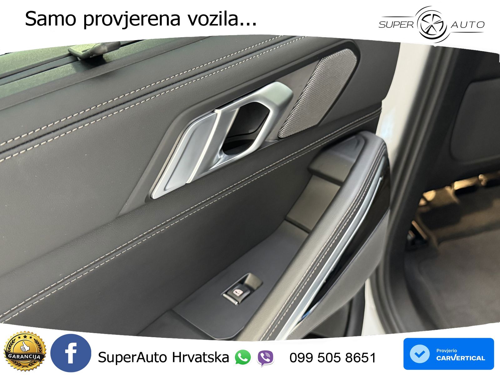 BMW X6 30d (298 KS) xDrive Steptronic M Sport LED+GR SJED+ACC