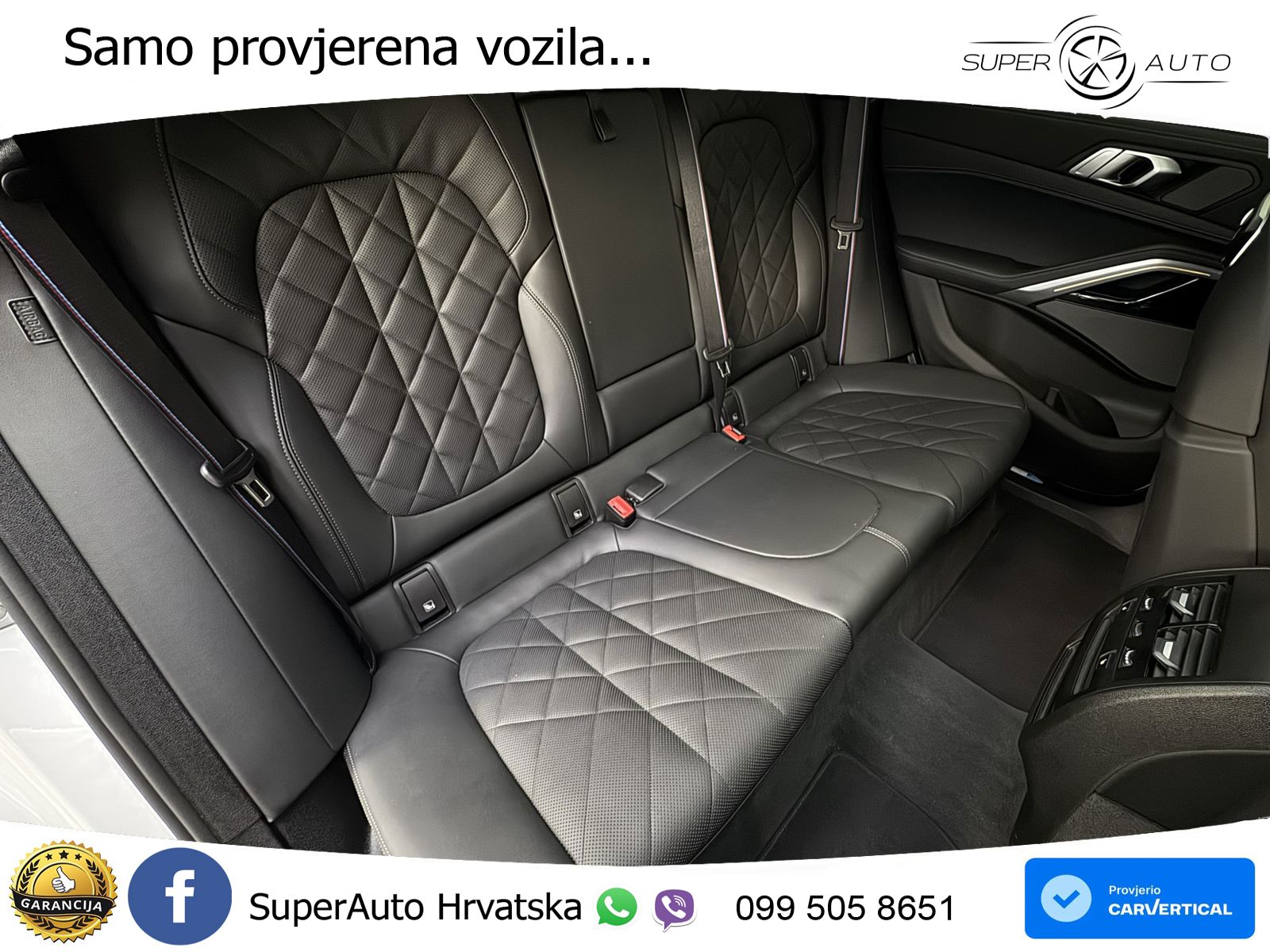 BMW X6 30d (298 KS) xDrive Steptronic M Sport LED+GR SJED+ACC