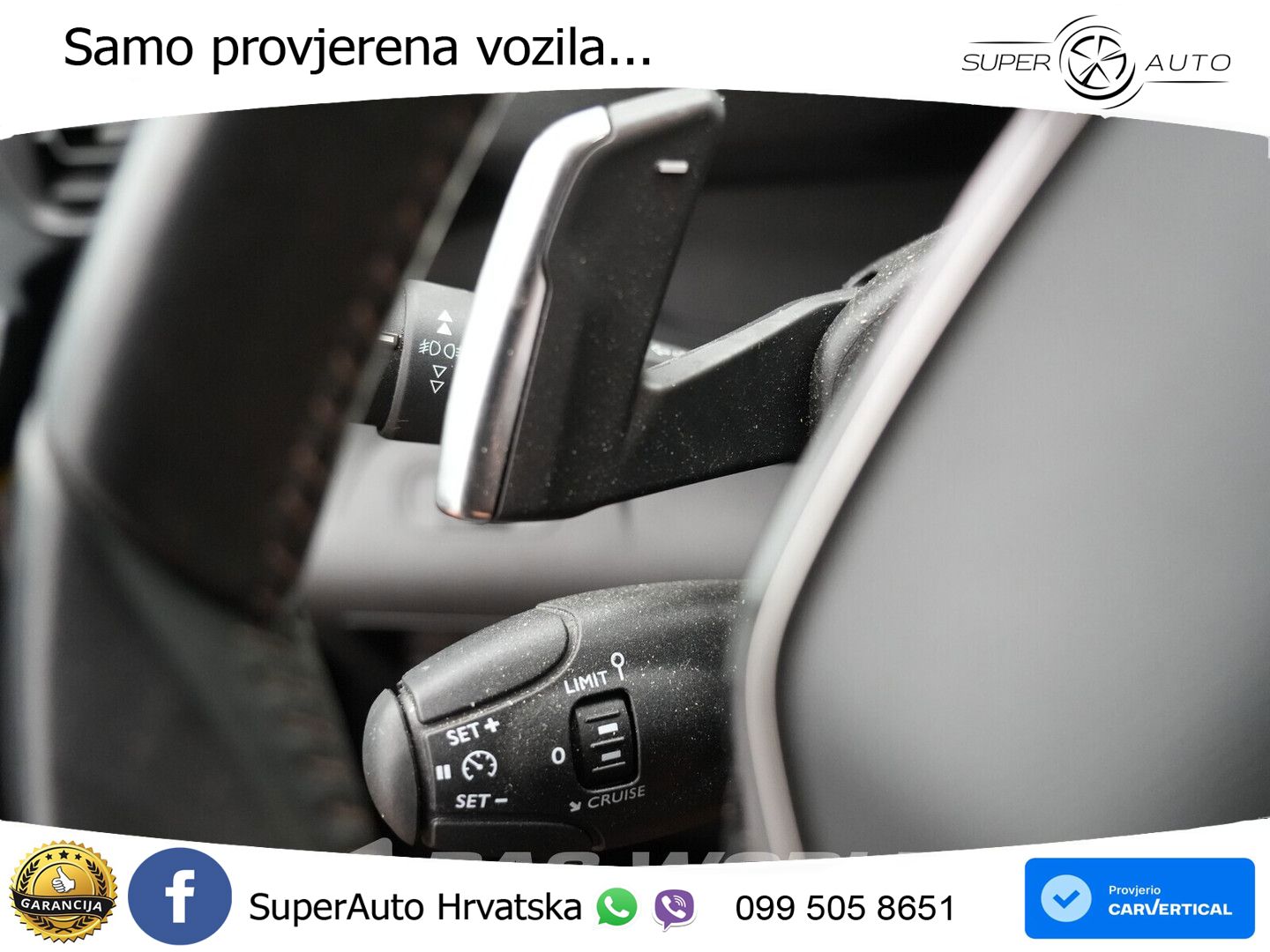 Peugeot Partner 131 KS