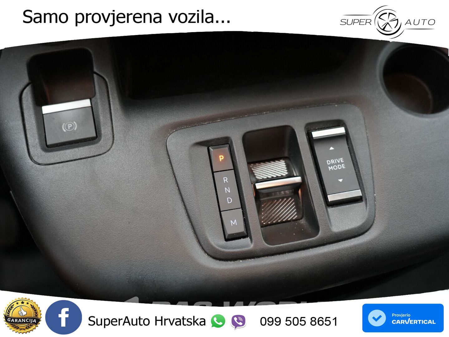 Peugeot Partner 131 KS