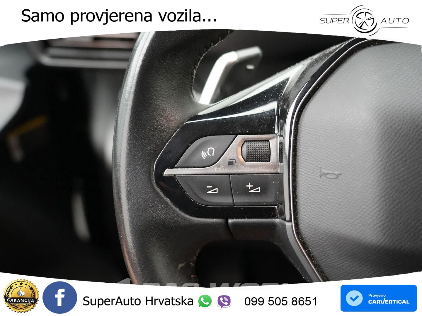 Peugeot Partner 131 KS