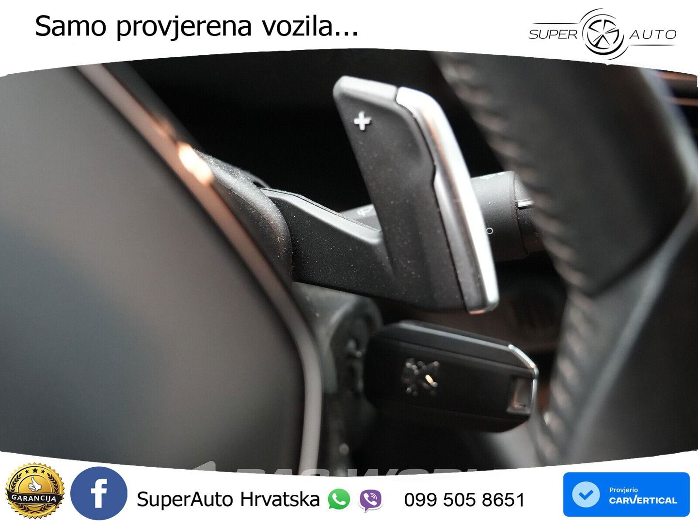 Peugeot Partner 131 KS
