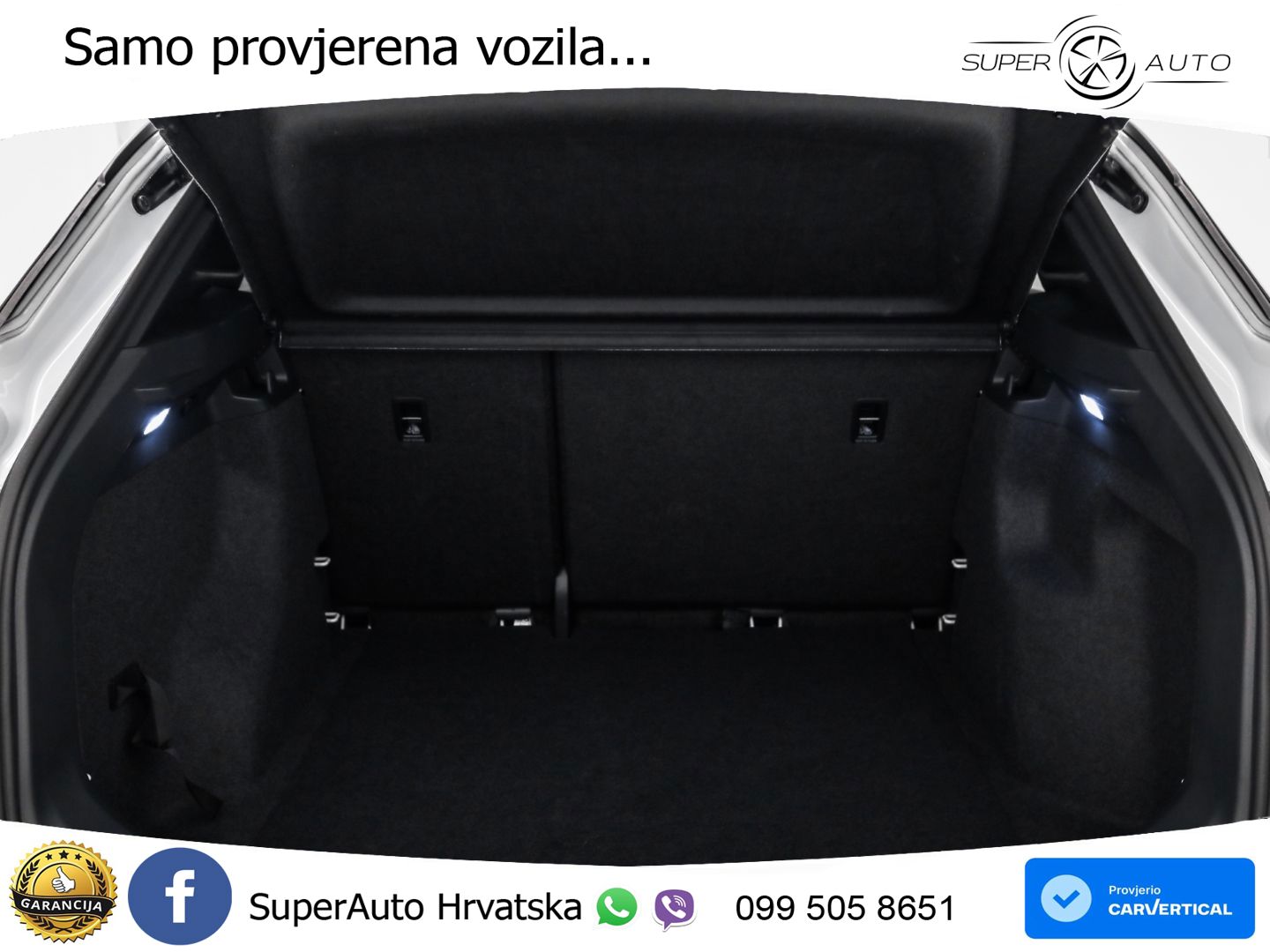 Volkswagen ID.4 Pro 82 kWh (286 KS)