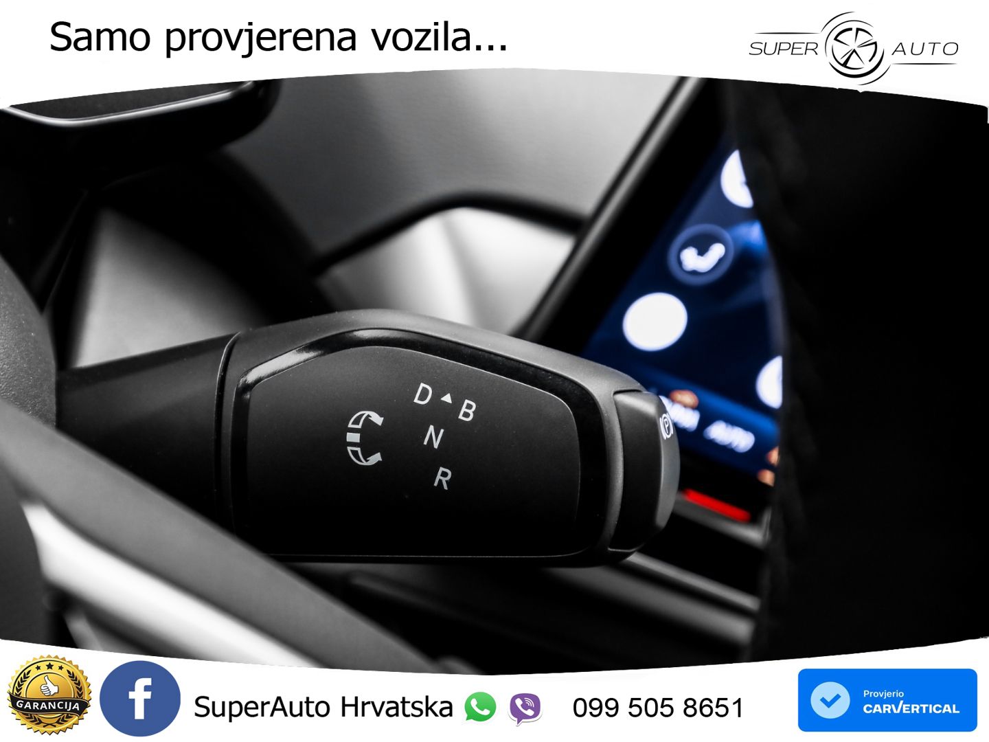 Volkswagen ID.4 Pro 82 kWh (286 KS)