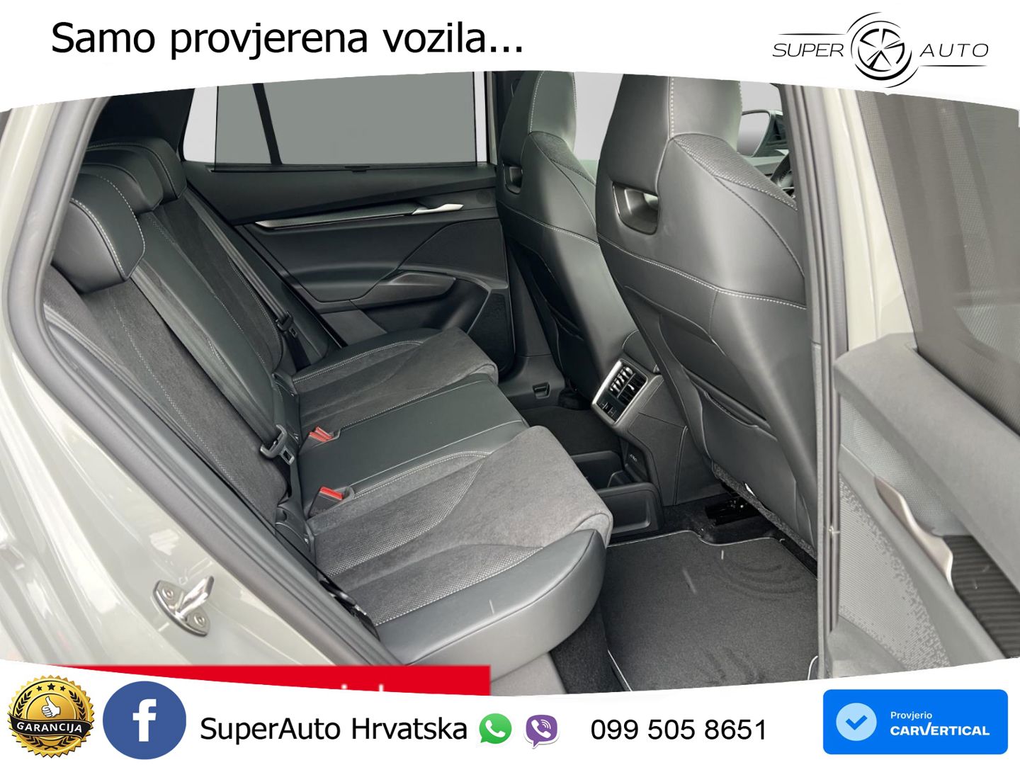 Škoda Enyaq Coupe 85x 82 kWh (299 KS) AWD SportLine LED+GR SJED+ACC