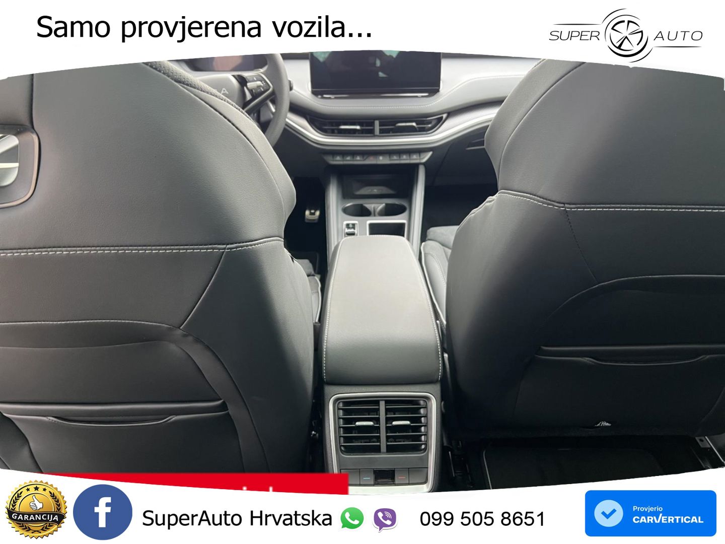 Škoda Enyaq Coupe 85x 82 kWh (299 KS) AWD SportLine LED+GR SJED+ACC