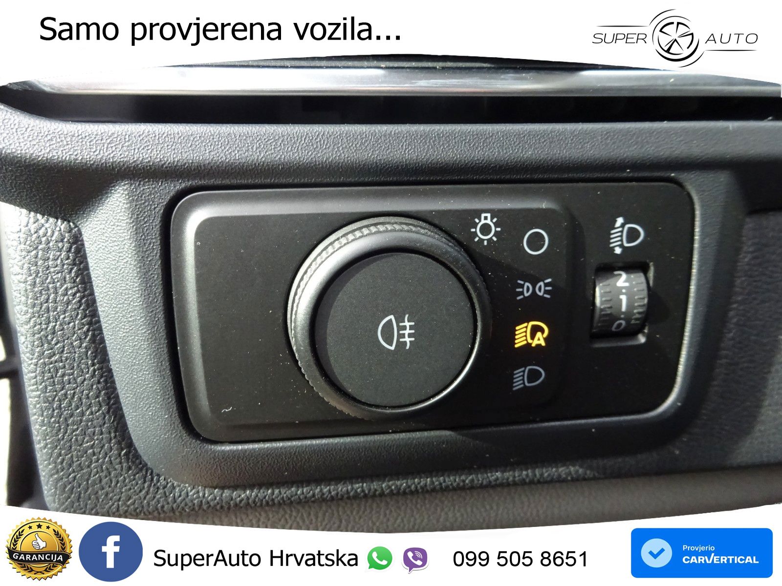 Ford Transit 170 KS